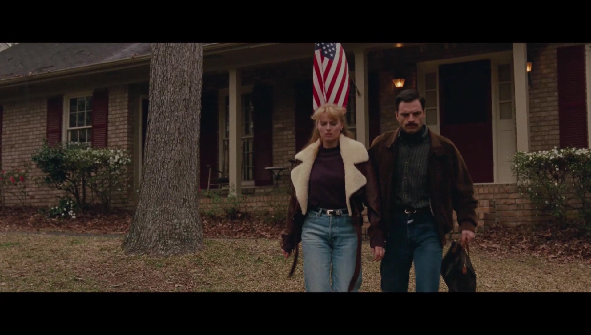 itfeaturettes_00_0683.jpeg itfeaturettes_00_0683.jpeg