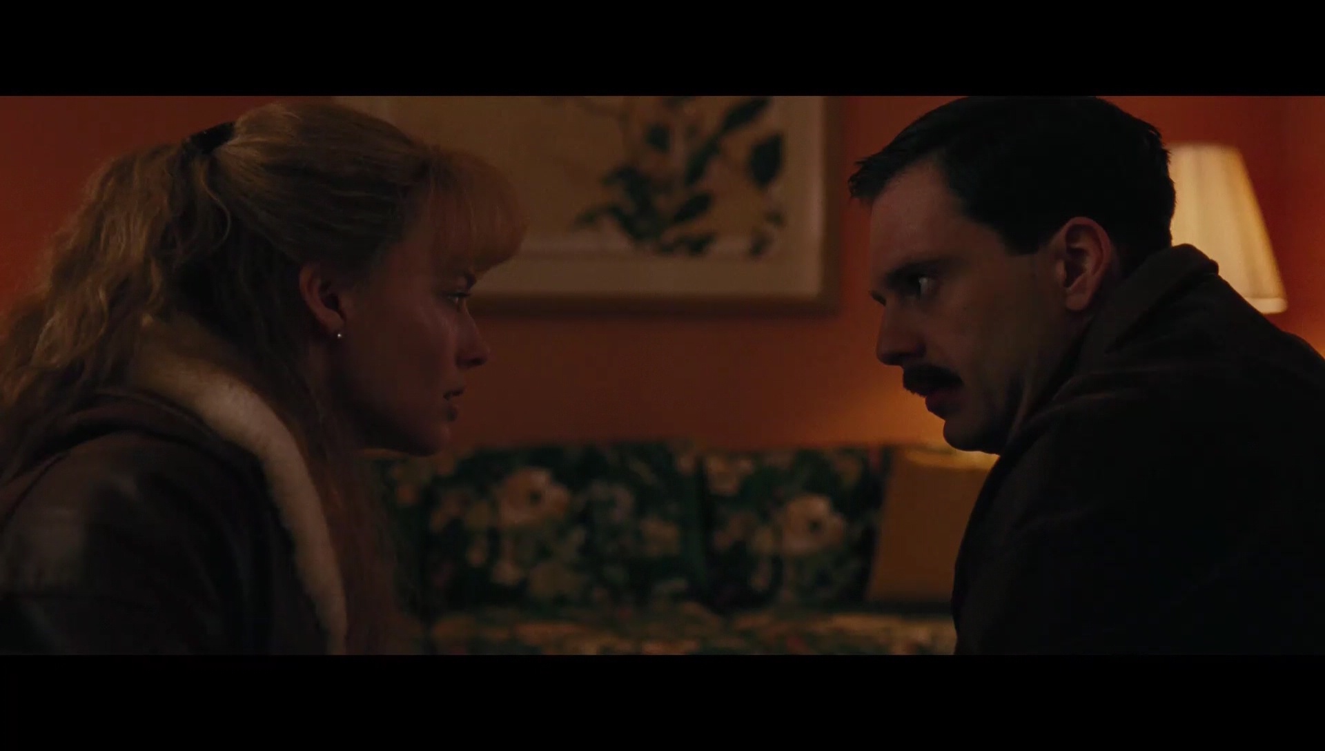 itfeaturettes_00_0688.jpeg itfeaturettes_00_0688.jpeg