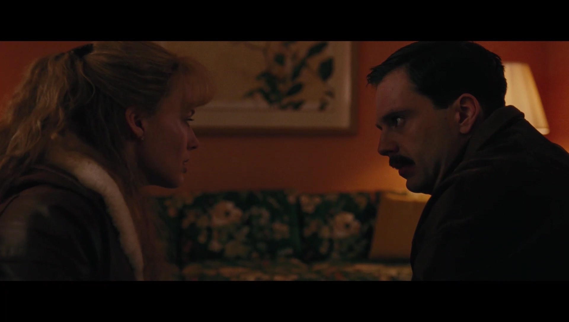 itfeaturettes_00_0689.jpeg itfeaturettes_00_0689.jpeg