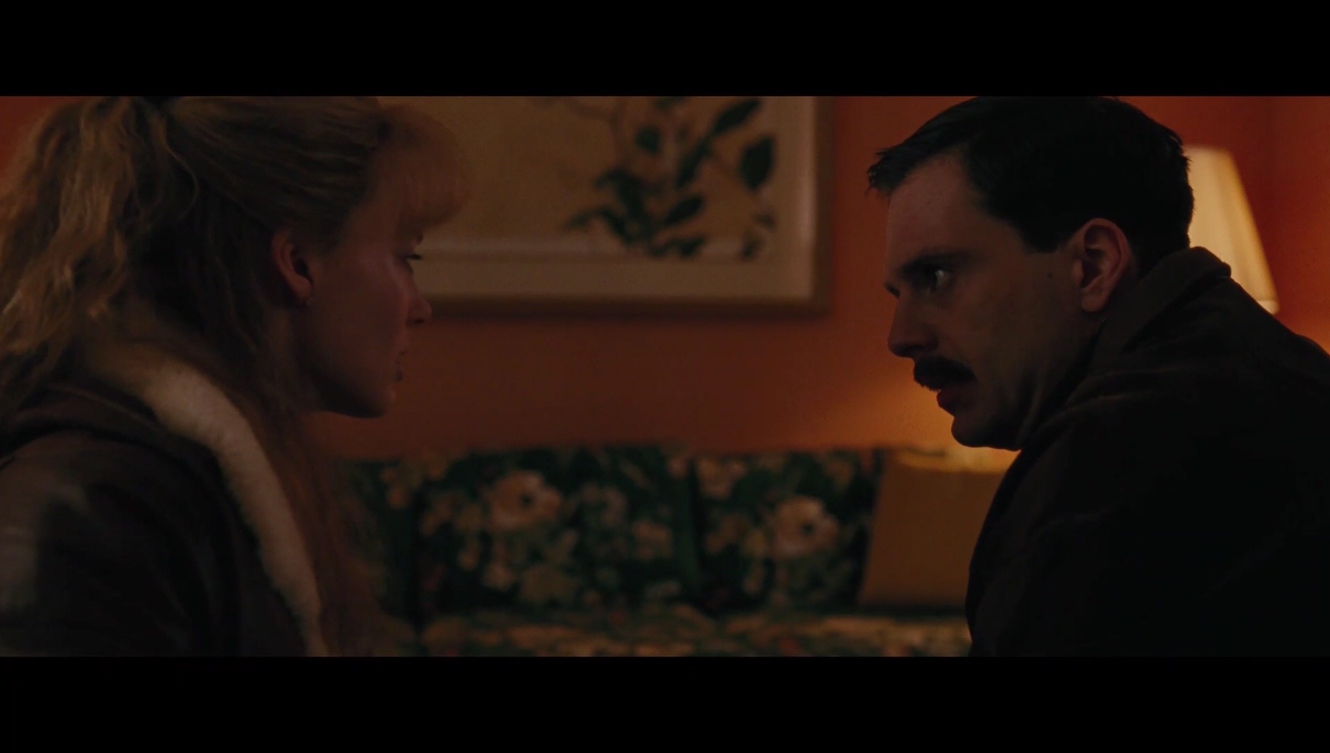 itfeaturettes_00_0690.jpeg itfeaturettes_00_0690.jpeg