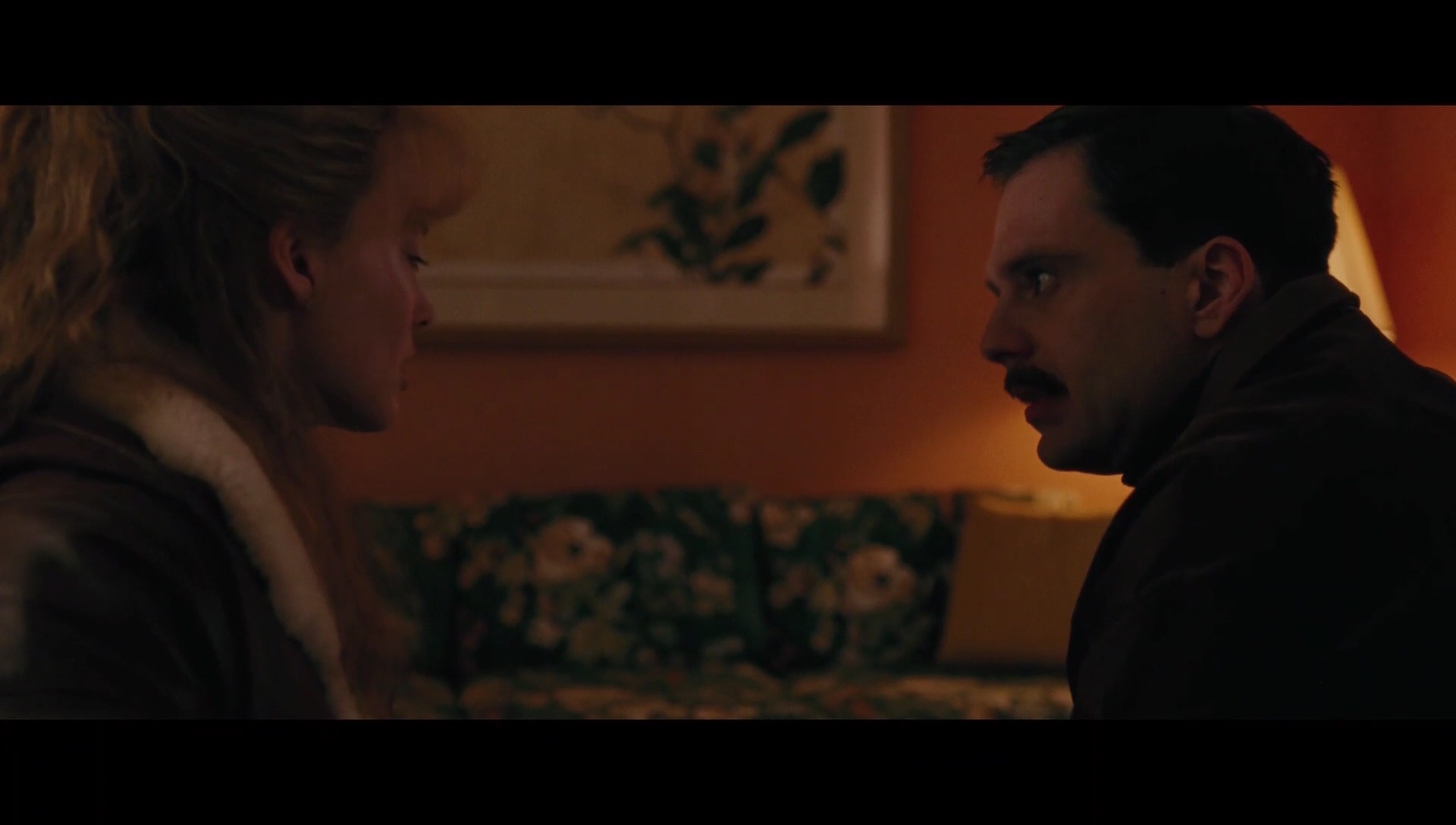 itfeaturettes_00_0691.jpeg itfeaturettes_00_0691.jpeg