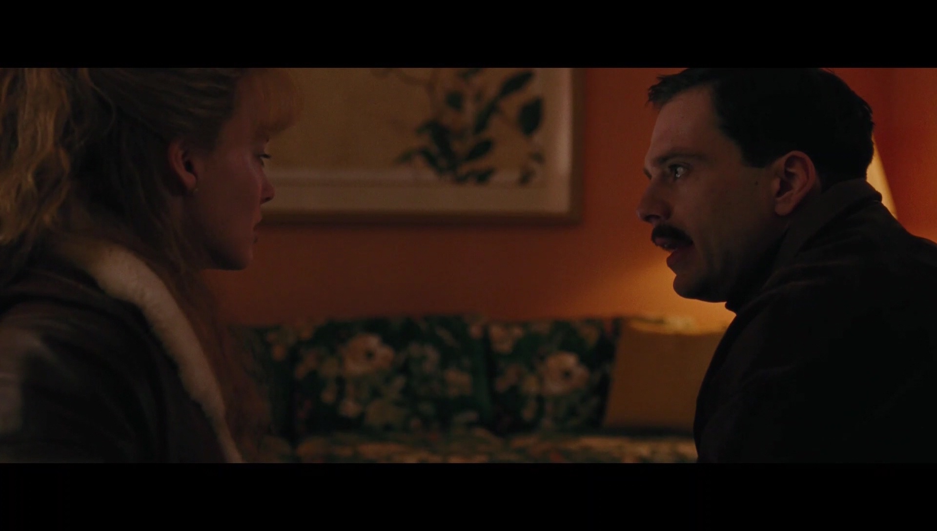 itfeaturettes_00_0692.jpeg itfeaturettes_00_0692.jpeg