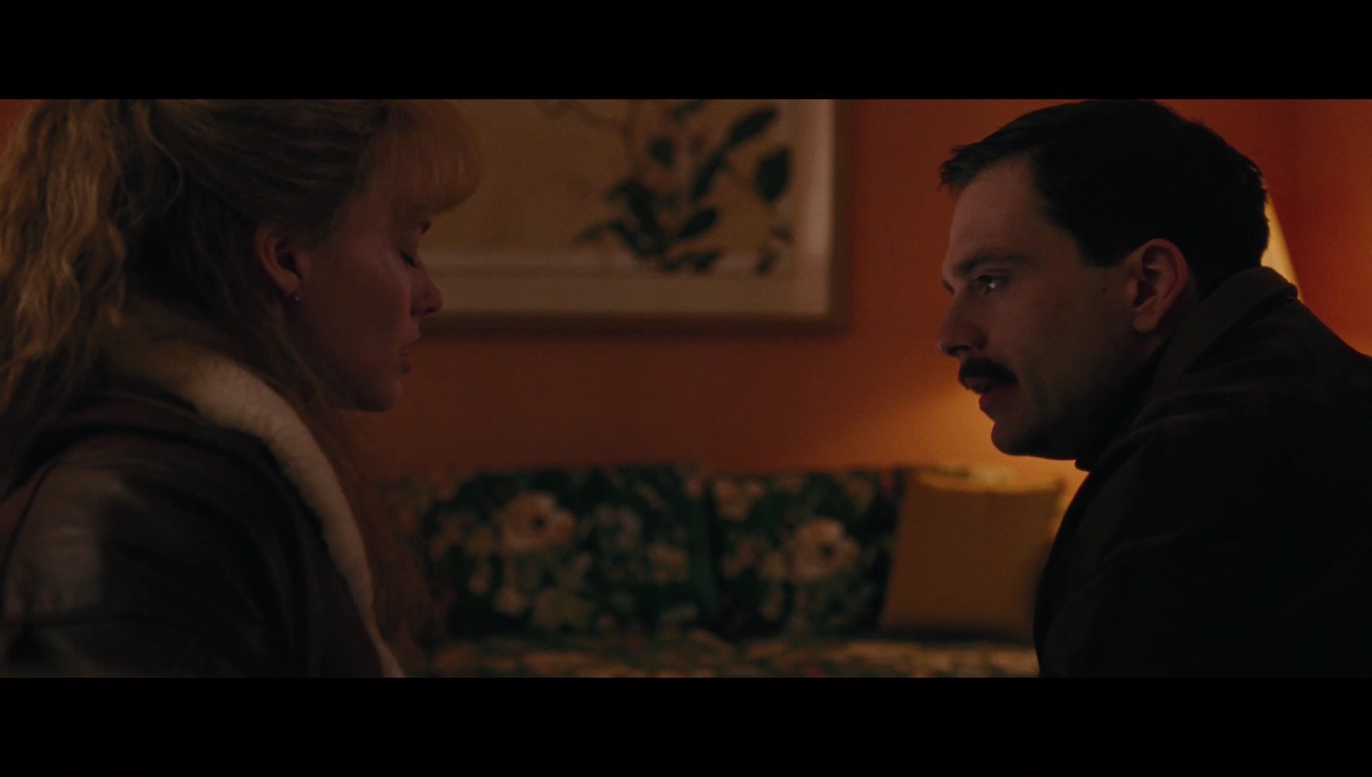 itfeaturettes_00_0694.jpeg itfeaturettes_00_0694.jpeg