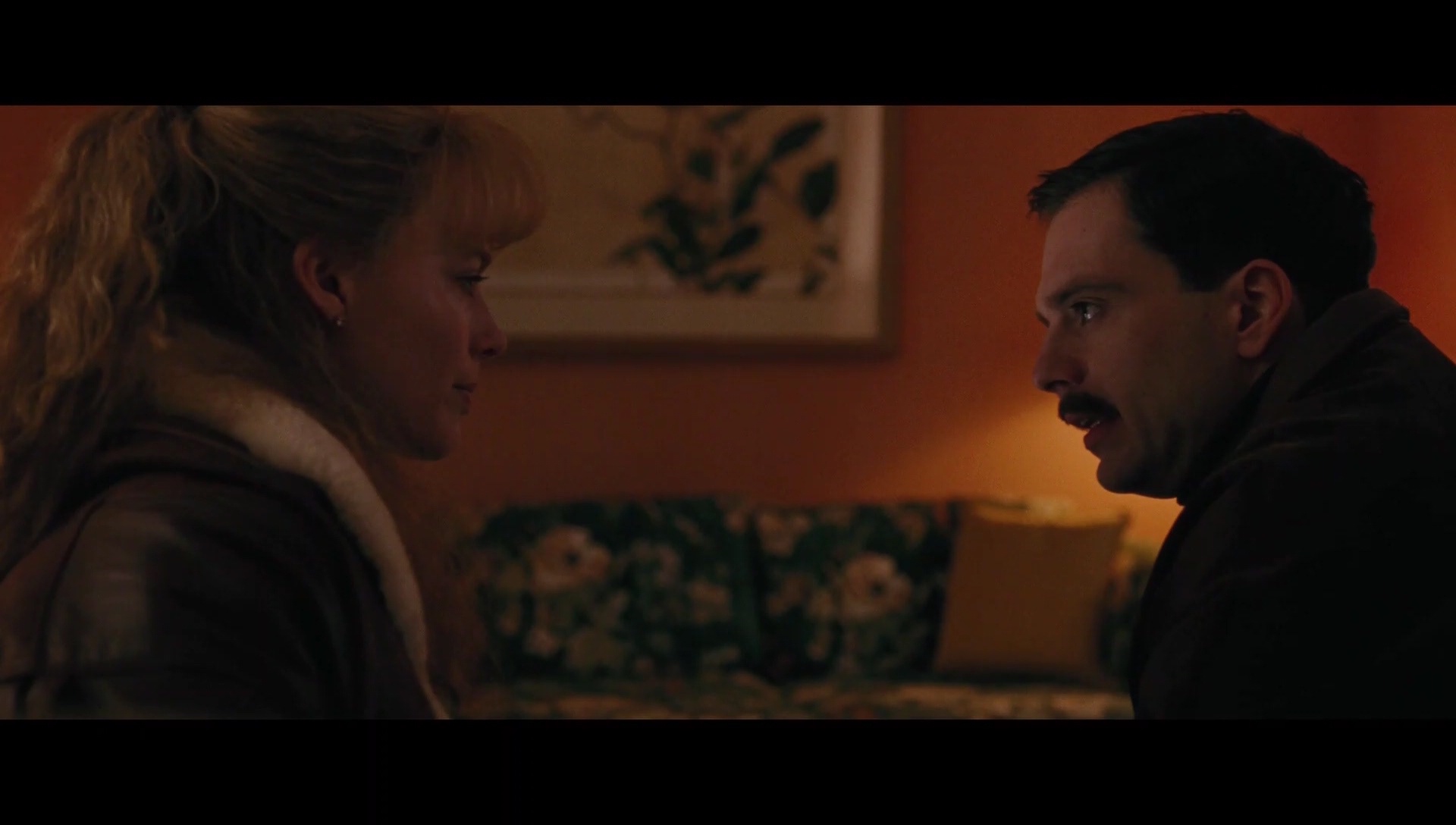 itfeaturettes_00_0696.jpeg itfeaturettes_00_0696.jpeg