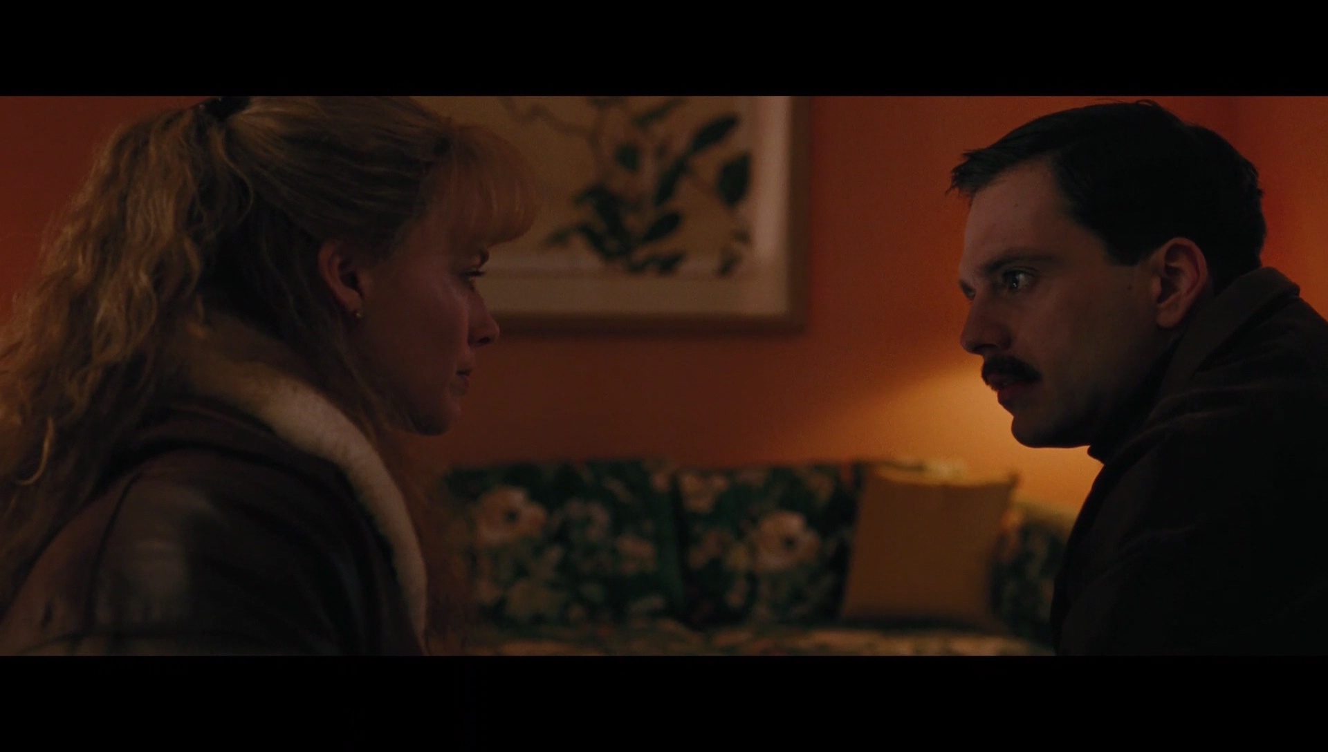 itfeaturettes_00_0700.jpeg itfeaturettes_00_0700.jpeg