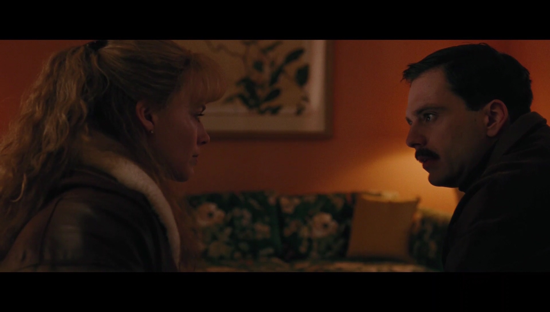 itfeaturettes_00_0701.jpeg itfeaturettes_00_0701.jpeg