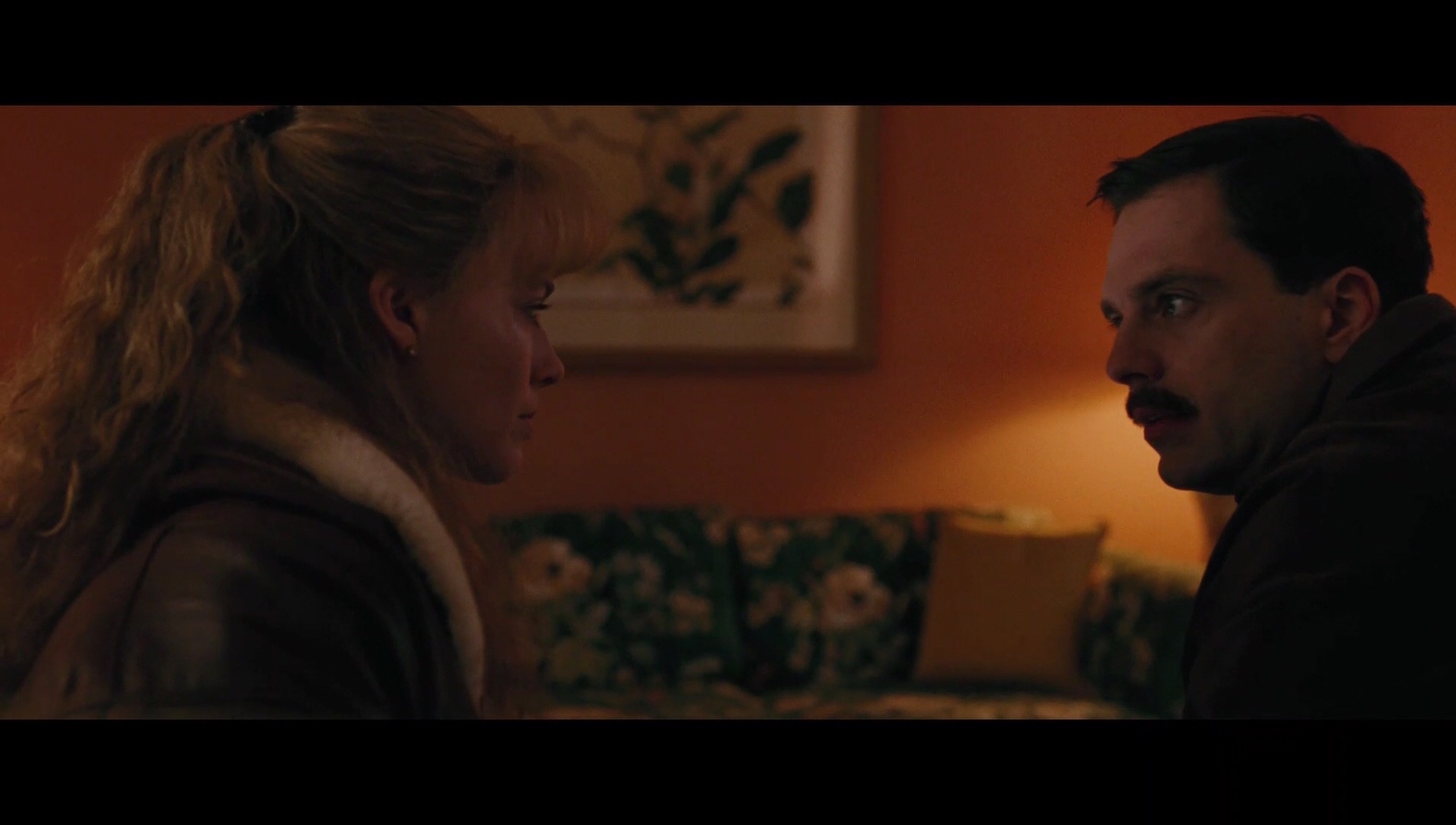 itfeaturettes_00_0702.jpeg itfeaturettes_00_0702.jpeg