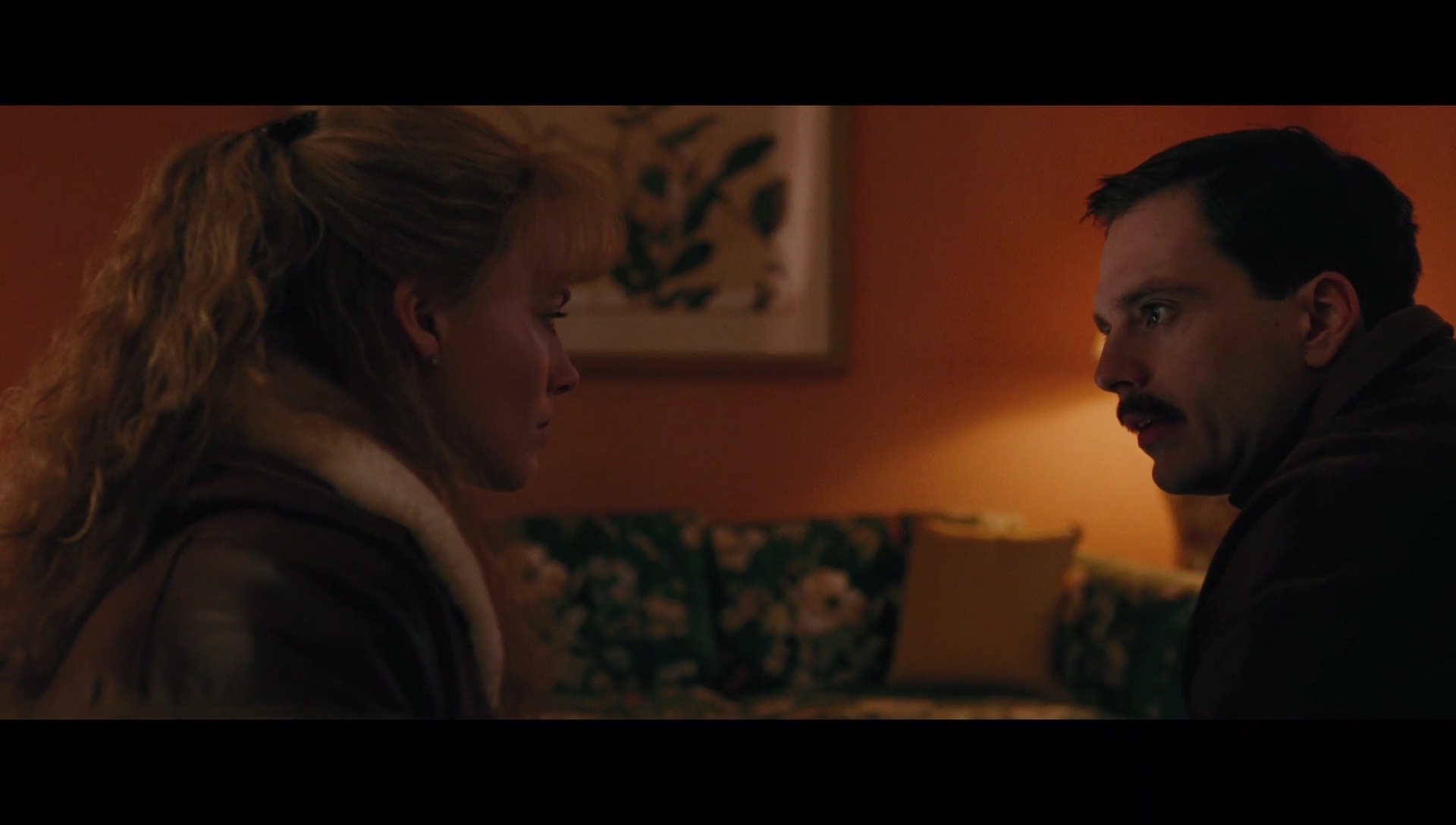 itfeaturettes_00_0705.jpeg itfeaturettes_00_0705.jpeg