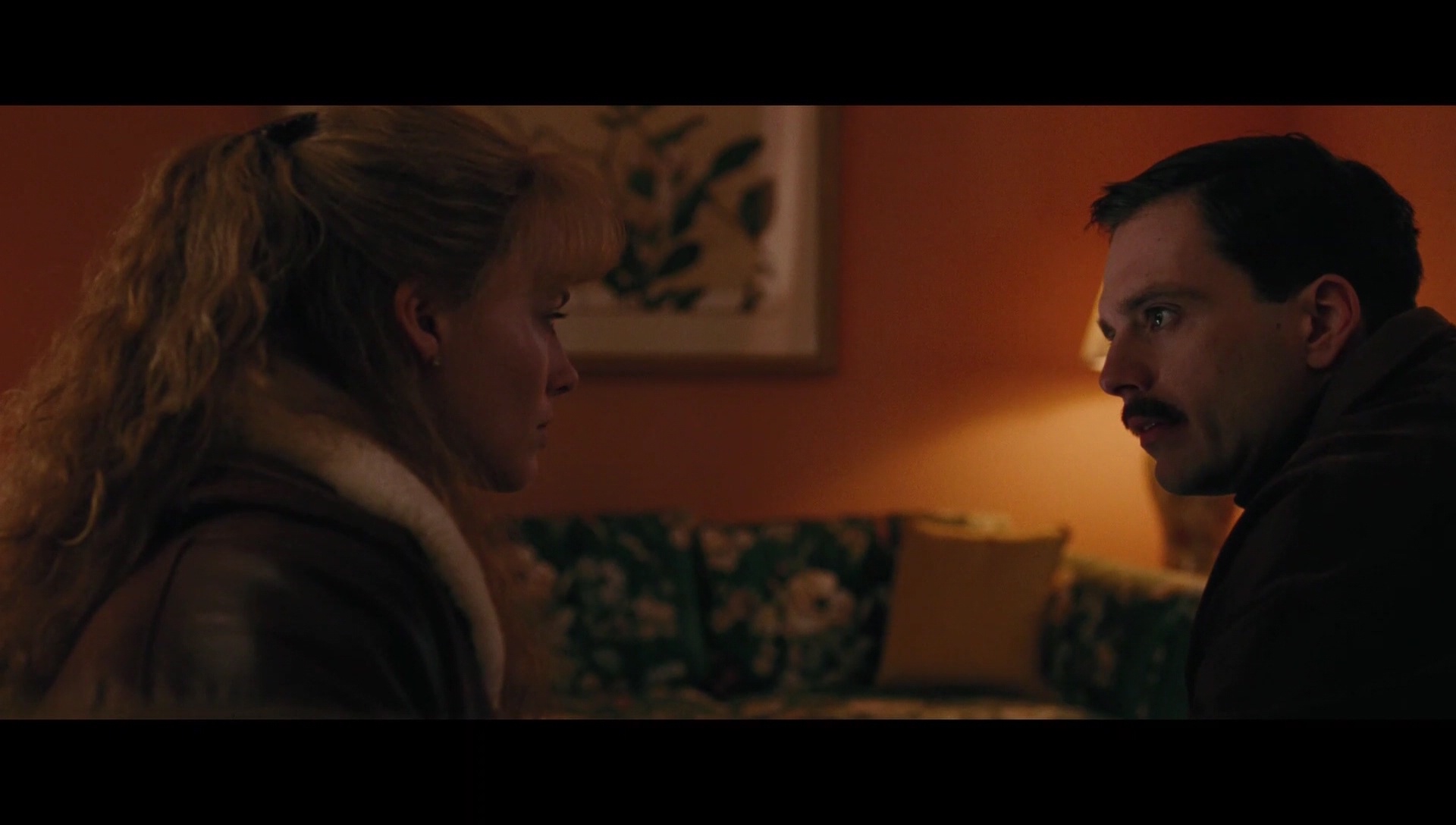 itfeaturettes_00_0706.jpeg itfeaturettes_00_0706.jpeg