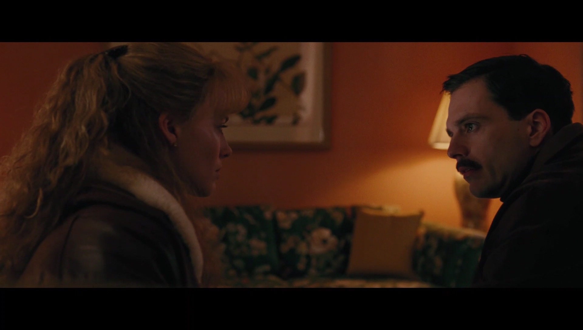 itfeaturettes_00_0707.jpeg itfeaturettes_00_0707.jpeg