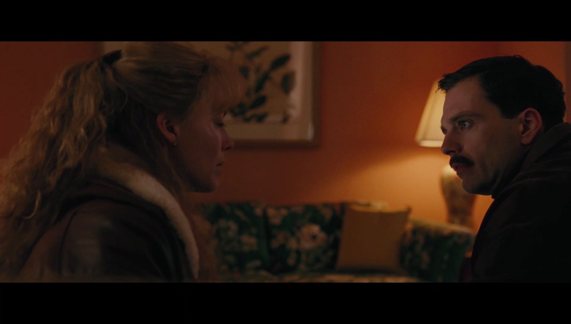 itfeaturettes_00_0708.jpeg itfeaturettes_00_0708.jpeg