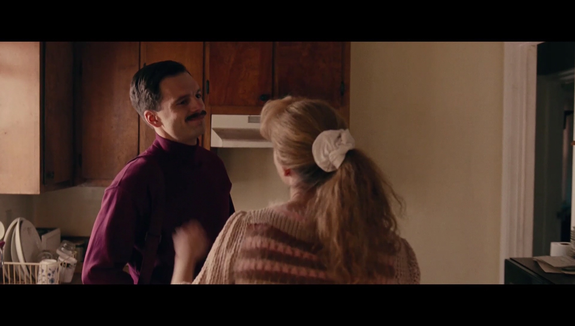 itfeaturettes_00_0717.jpeg itfeaturettes_00_0717.jpeg