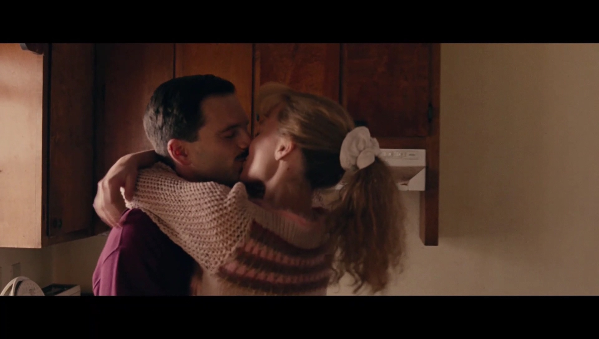 itfeaturettes_00_0722.jpeg itfeaturettes_00_0722.jpeg