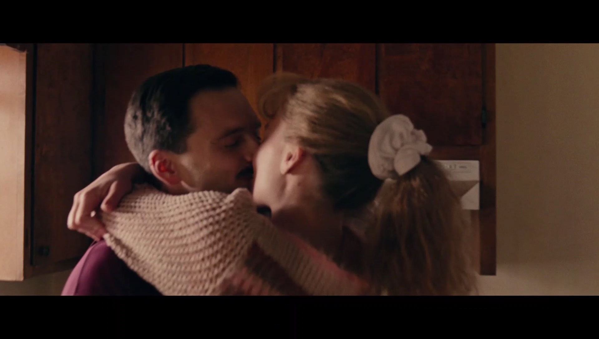 itfeaturettes_00_0725.jpeg itfeaturettes_00_0725.jpeg