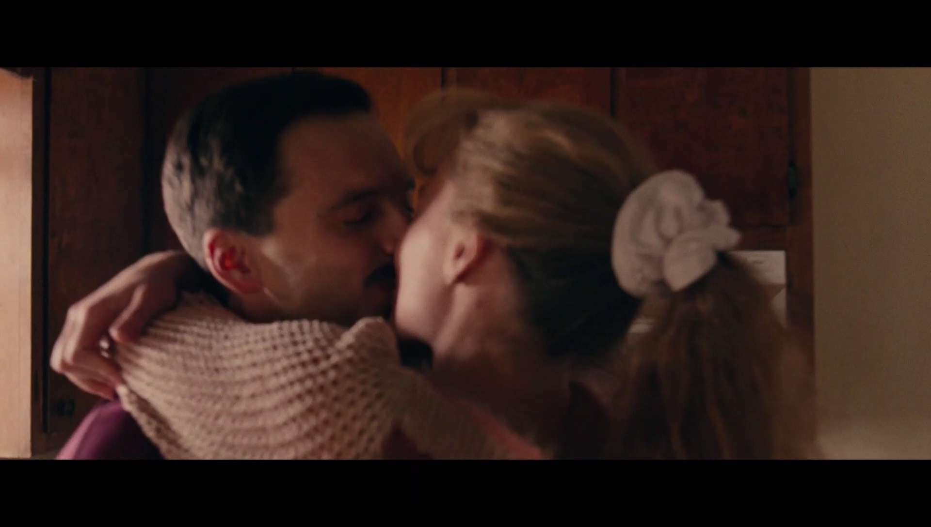 itfeaturettes_00_0726.jpeg itfeaturettes_00_0726.jpeg