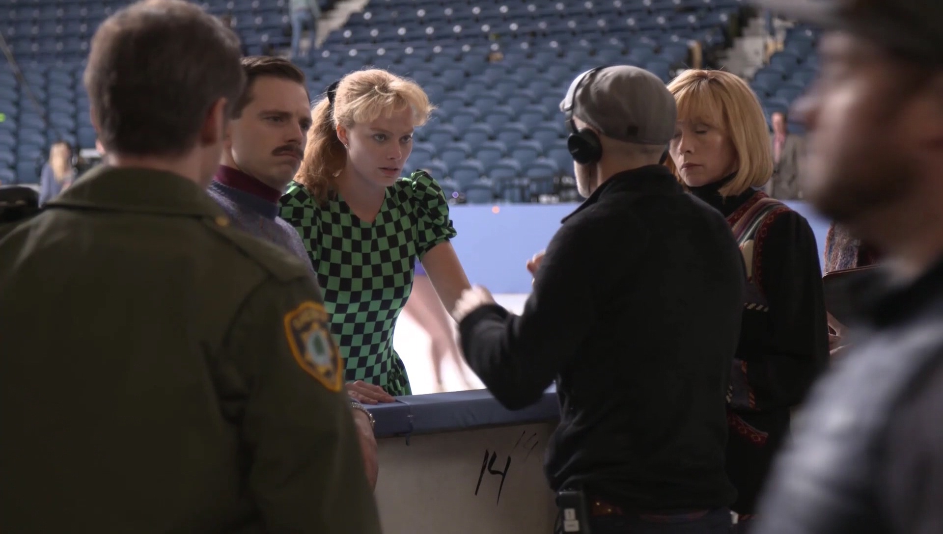 itfeaturettes_00_0739.jpeg itfeaturettes_00_0739.jpeg