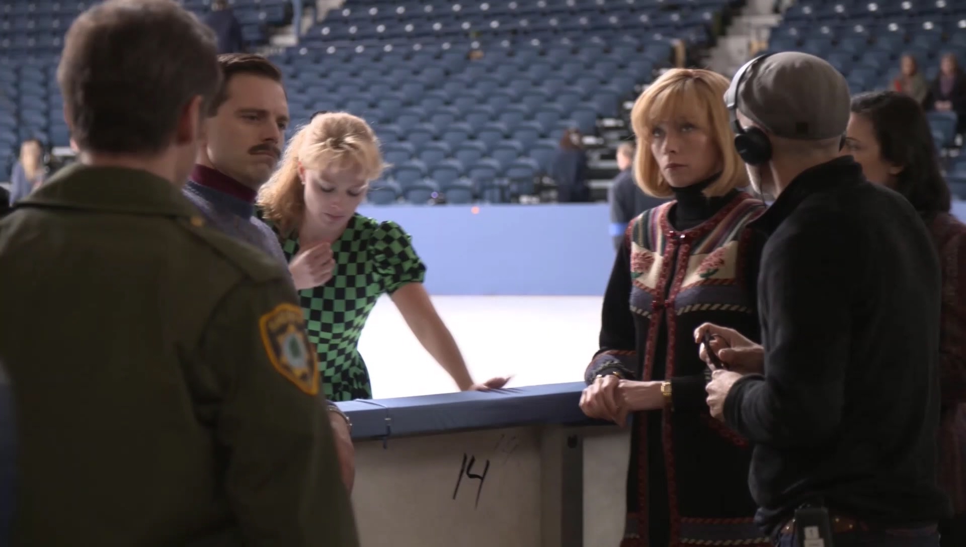 itfeaturettes_00_0744.jpeg itfeaturettes_00_0744.jpeg