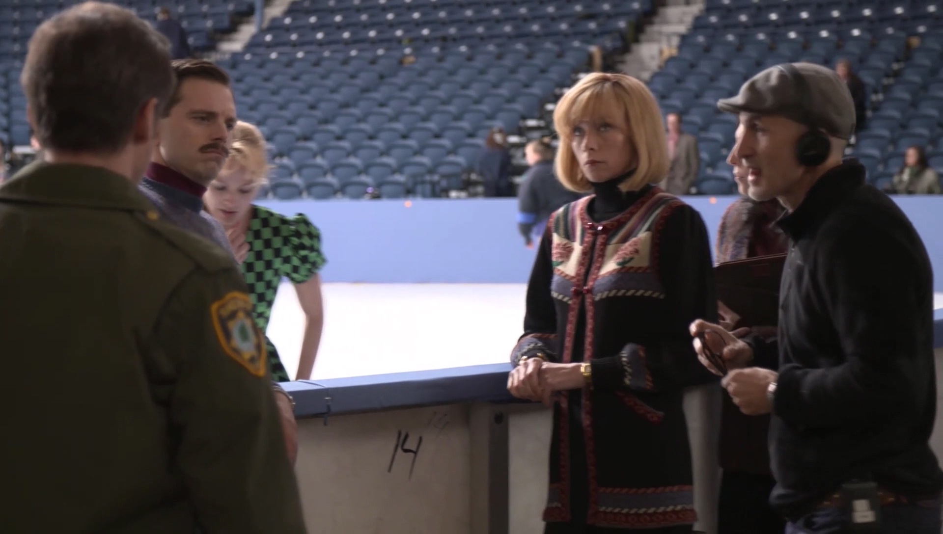 itfeaturettes_00_0746.jpeg itfeaturettes_00_0746.jpeg