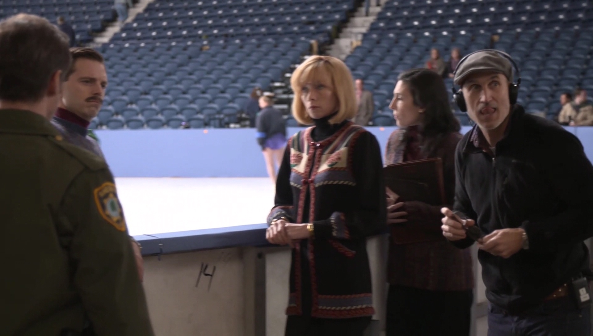 itfeaturettes_00_0748.jpeg itfeaturettes_00_0748.jpeg