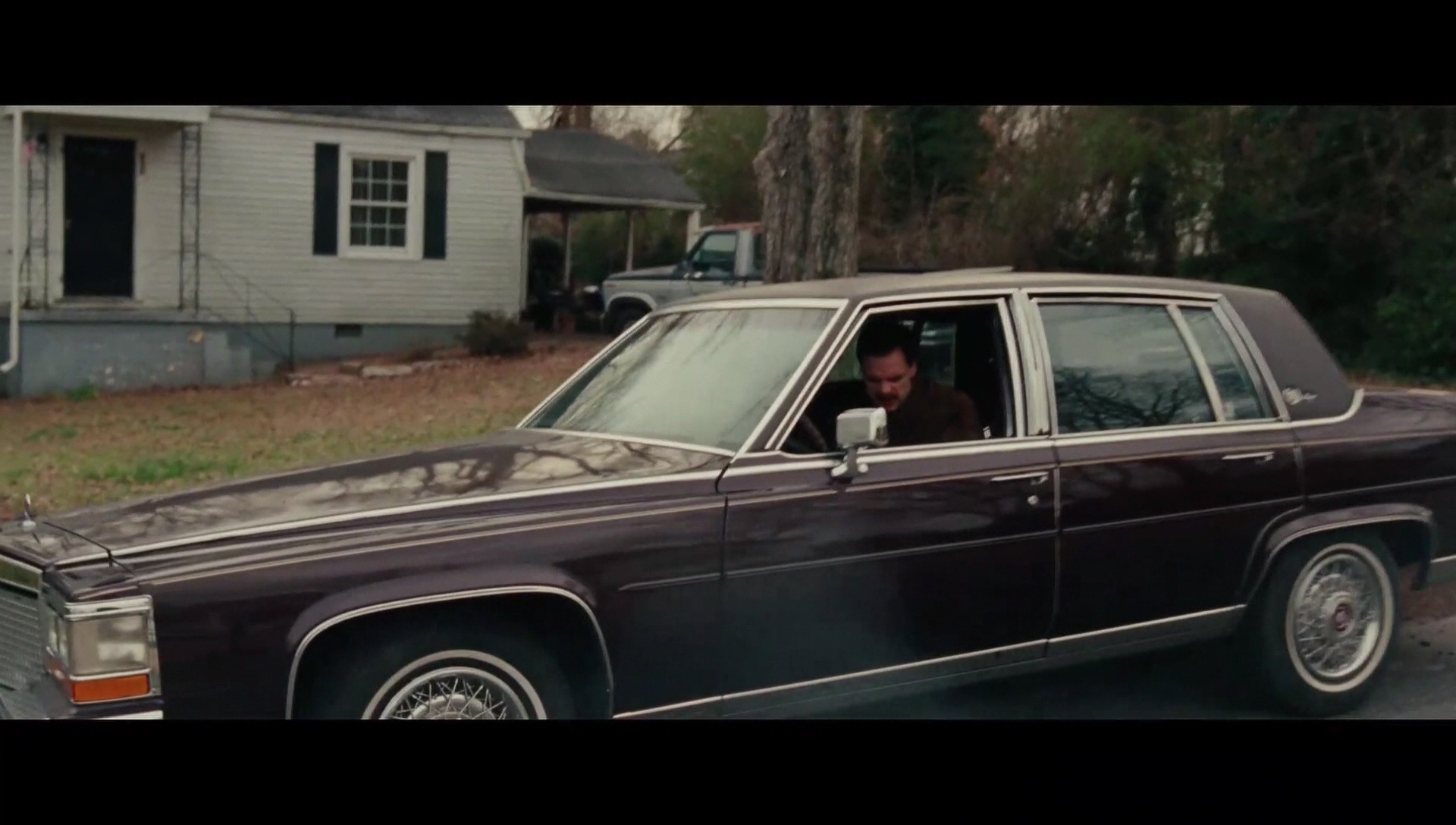 itfeaturettes_00_0796.jpeg itfeaturettes_00_0796.jpeg