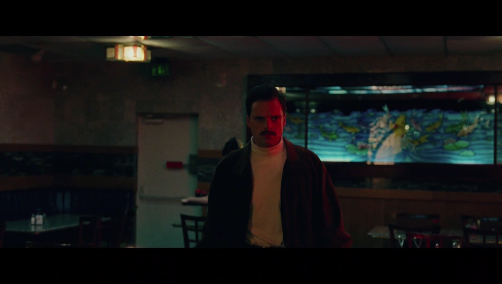 itfeaturettes_00_0818.jpeg itfeaturettes_00_0818.jpeg