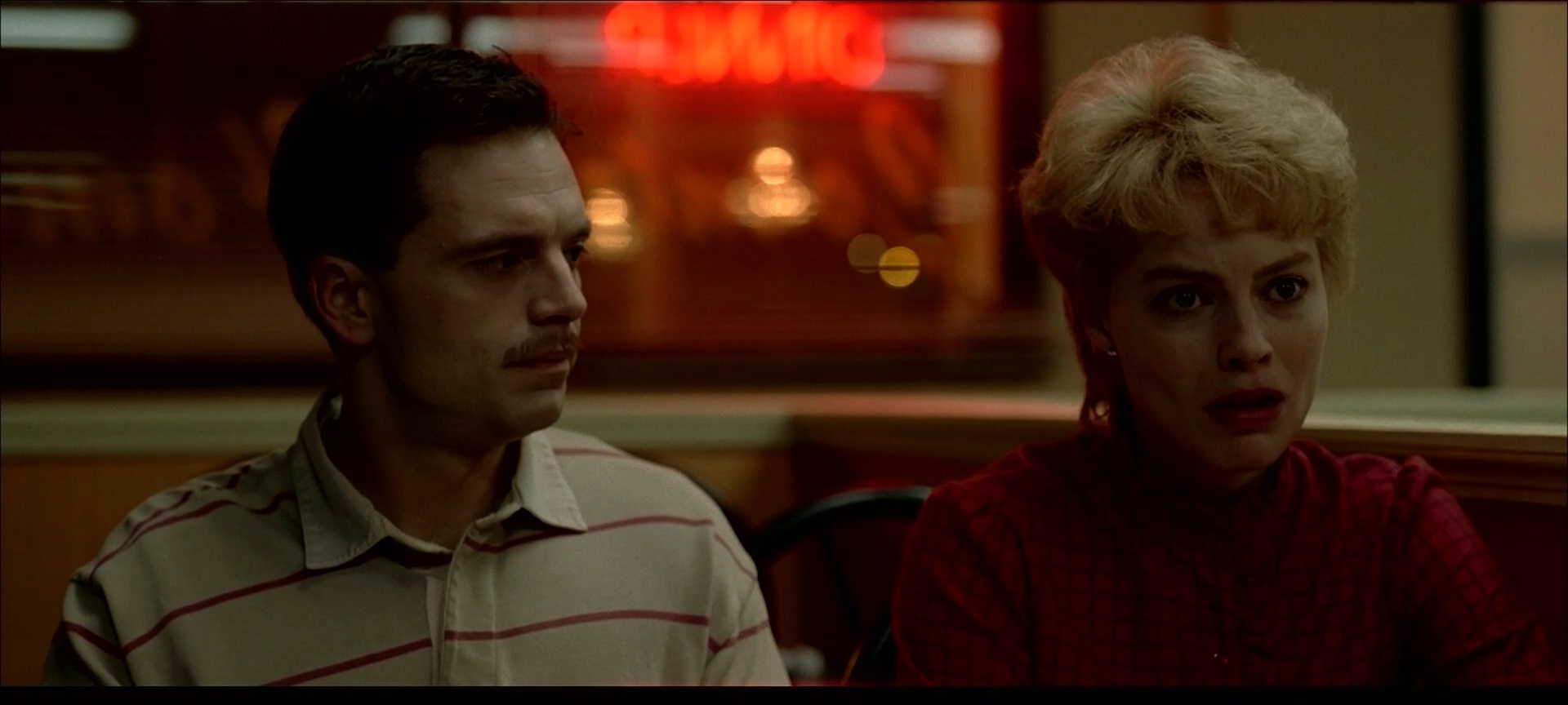 itds_00_0026.jpeg itds_00_0026.jpeg