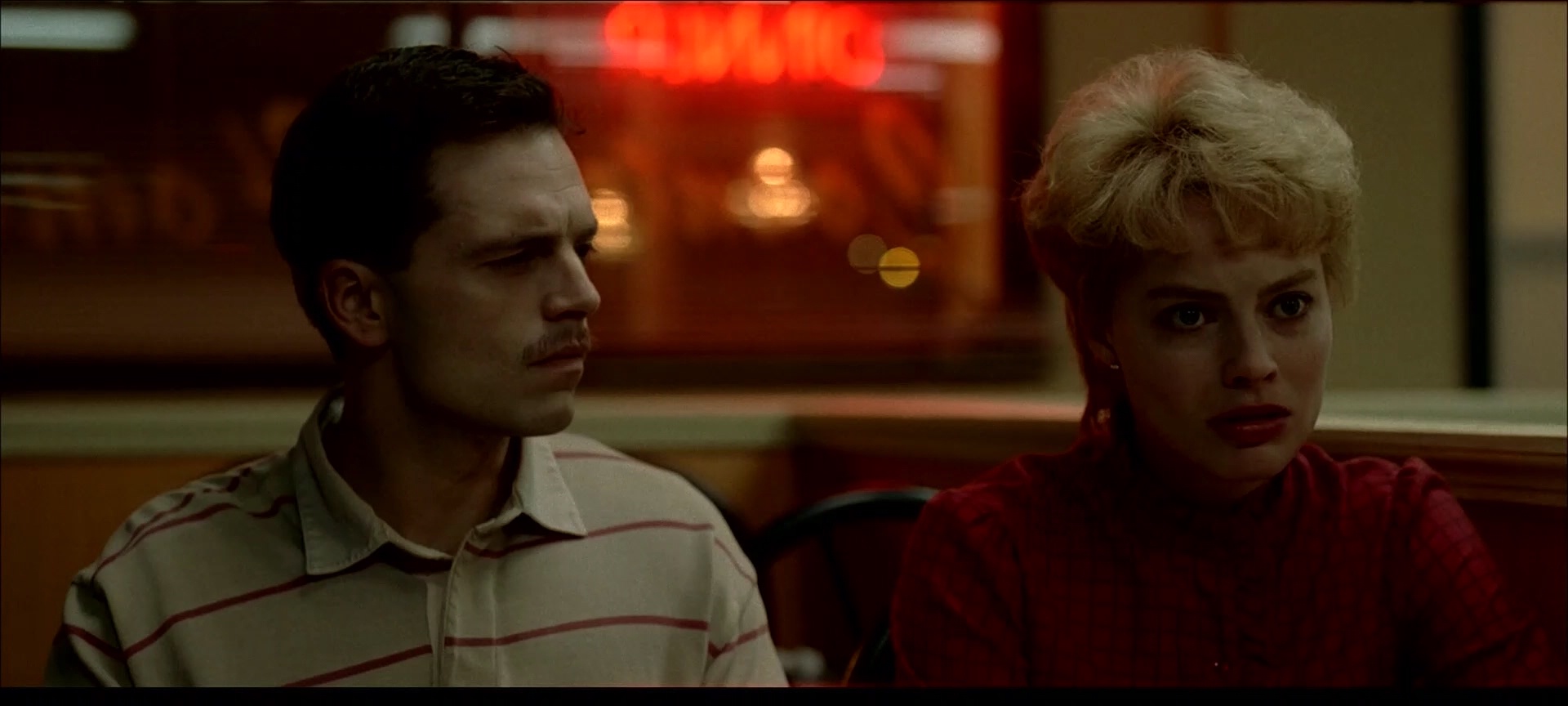 itds_00_0031.jpeg itds_00_0031.jpeg