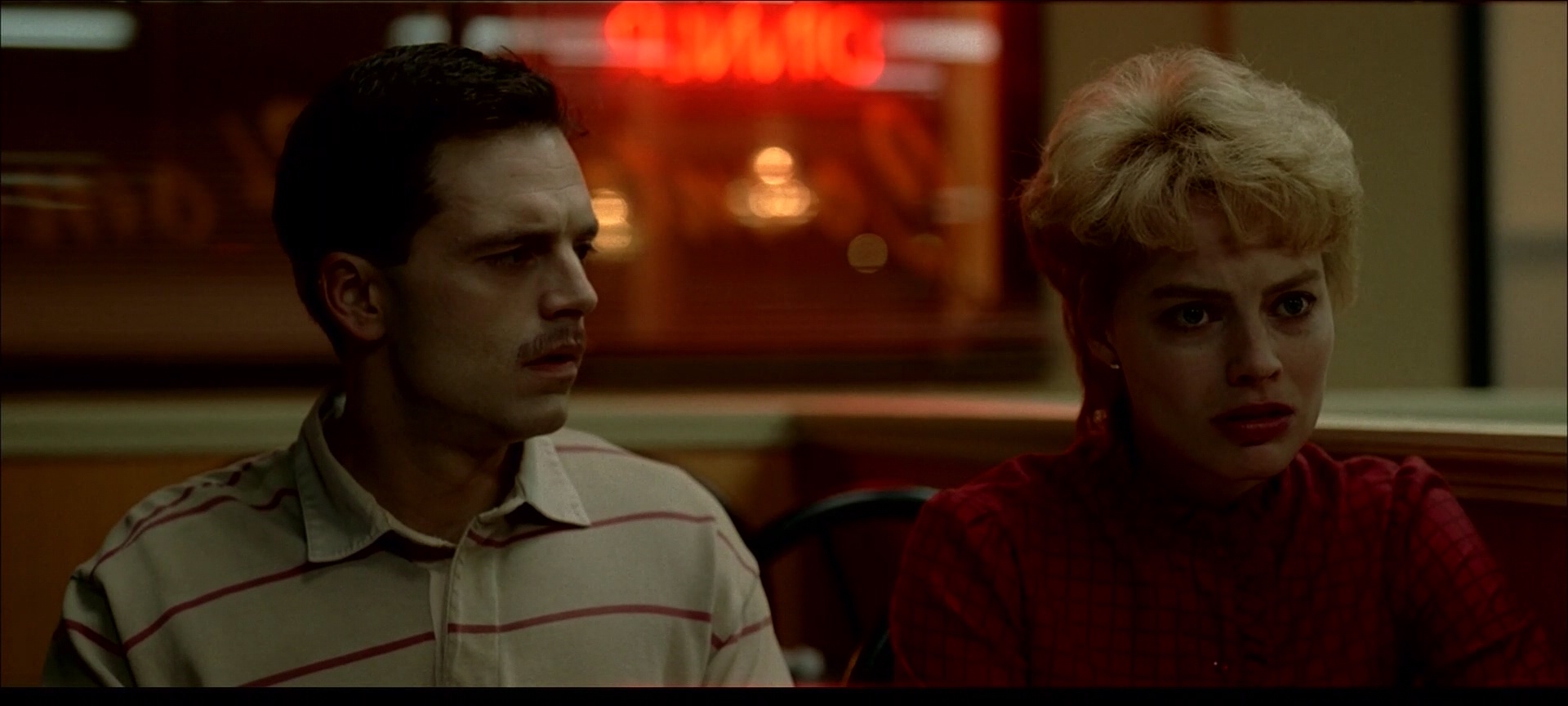 itds_00_0035.jpeg itds_00_0035.jpeg