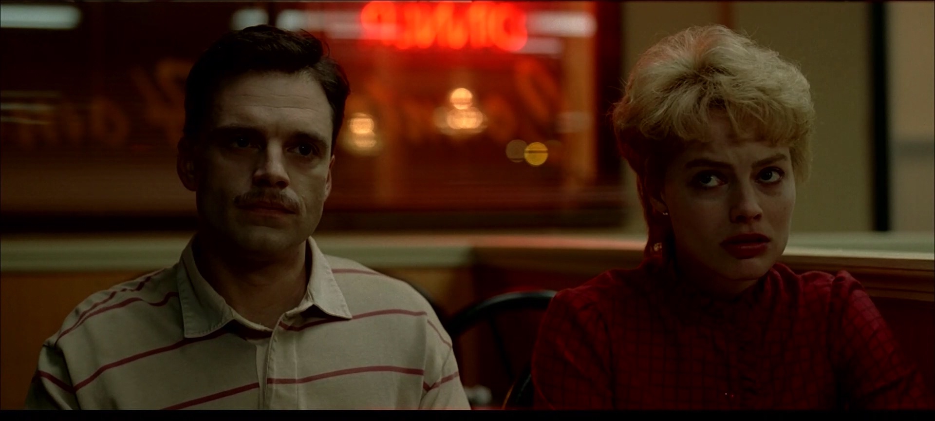 itds_00_0055.jpeg itds_00_0055.jpeg