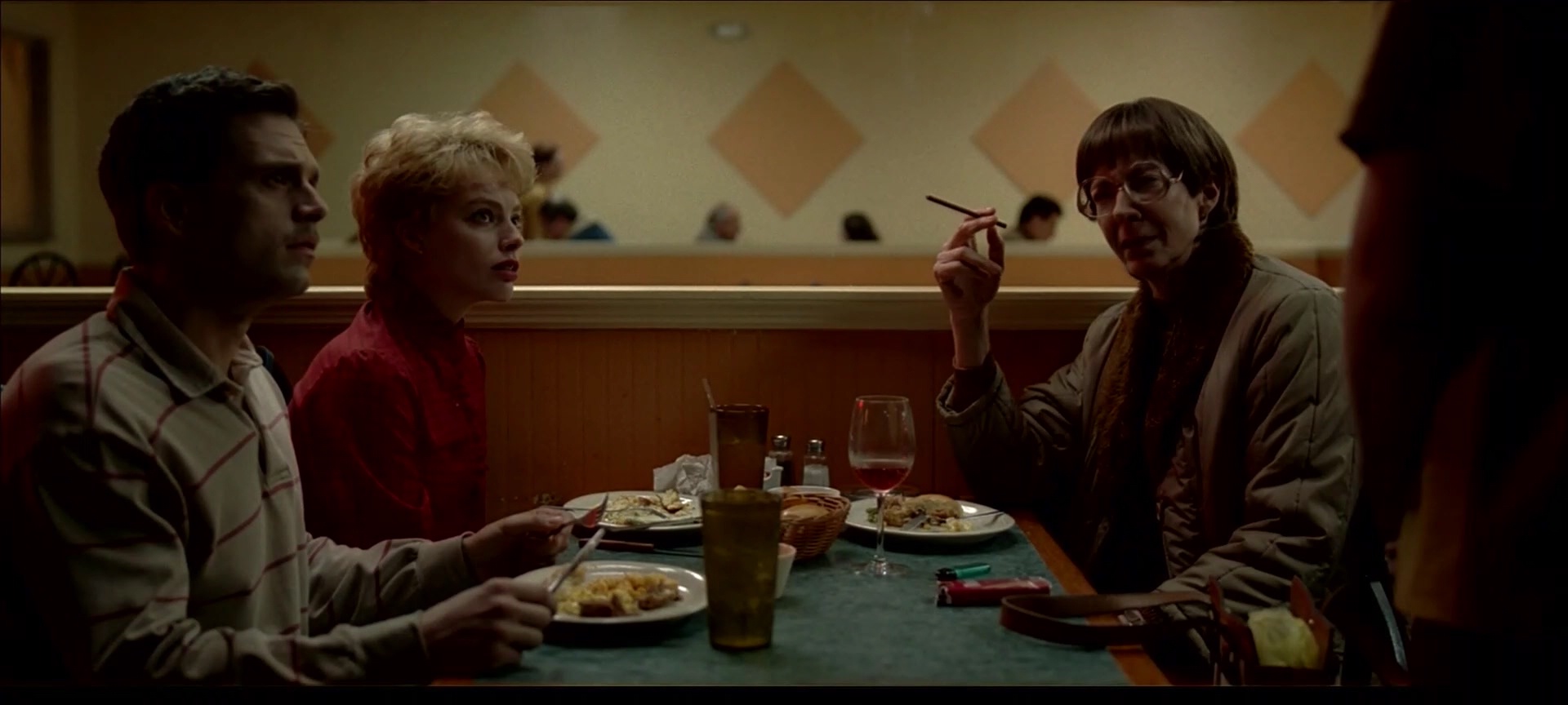 itds_00_0072.jpeg itds_00_0072.jpeg