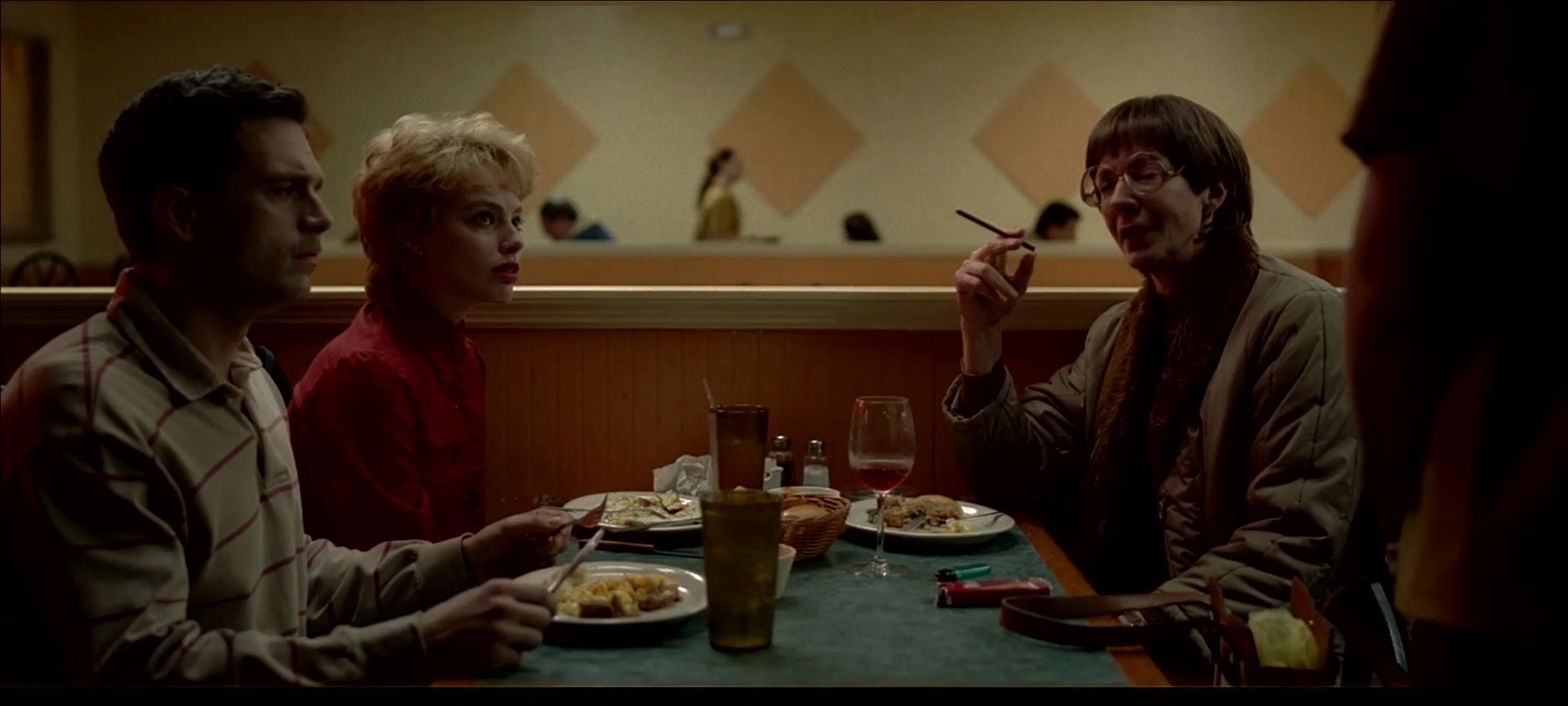 itds_00_0077.jpeg itds_00_0077.jpeg