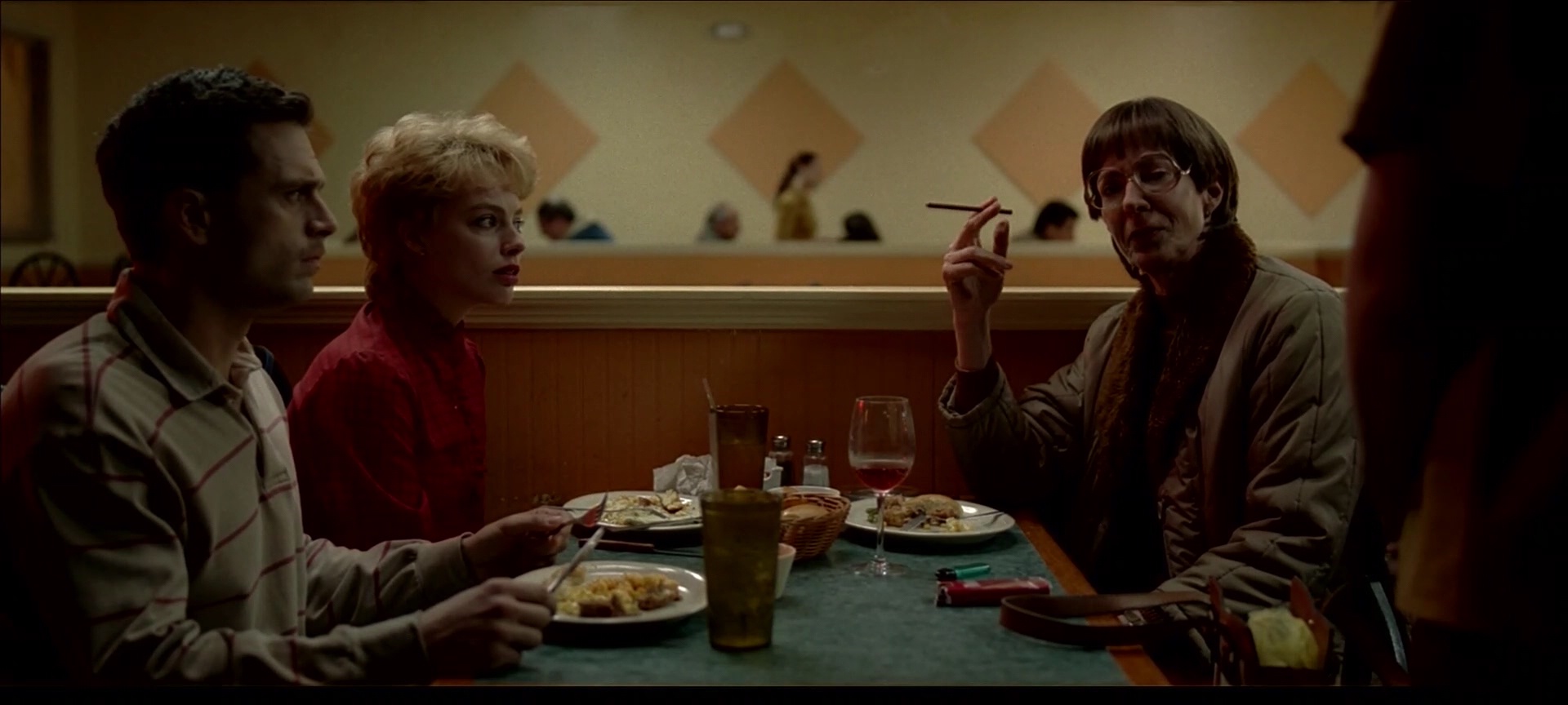 itds_00_0079.jpeg itds_00_0079.jpeg