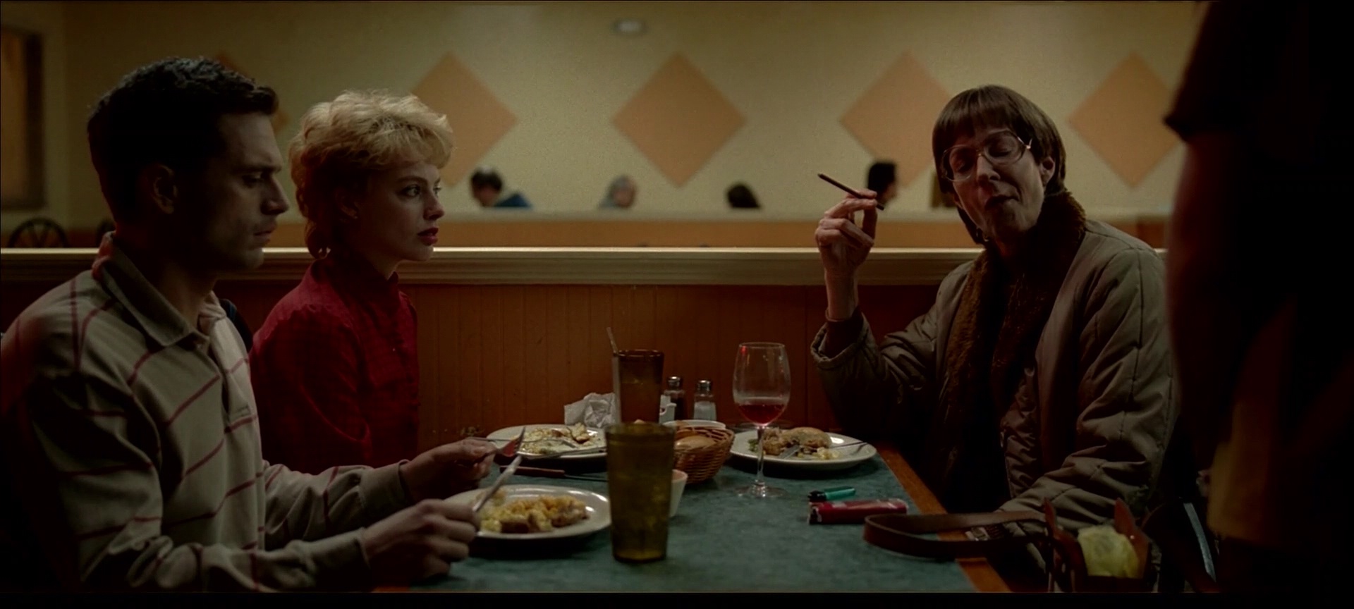 itds_00_0100.jpeg itds_00_0100.jpeg