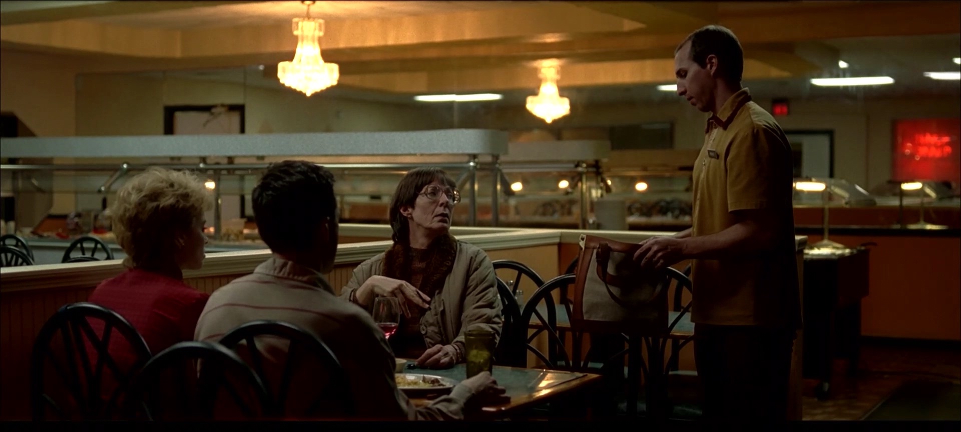 itds_00_0114.jpeg itds_00_0114.jpeg