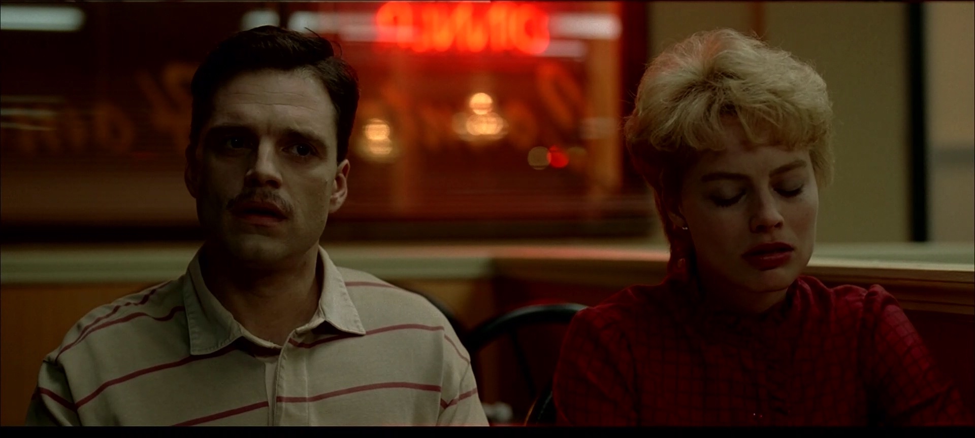 itds_00_0127.jpeg itds_00_0127.jpeg