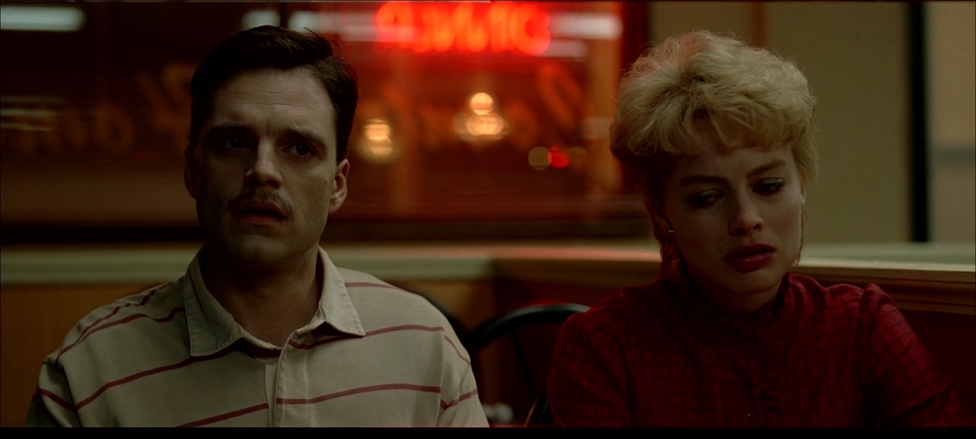 itds_00_0129.jpeg itds_00_0129.jpeg