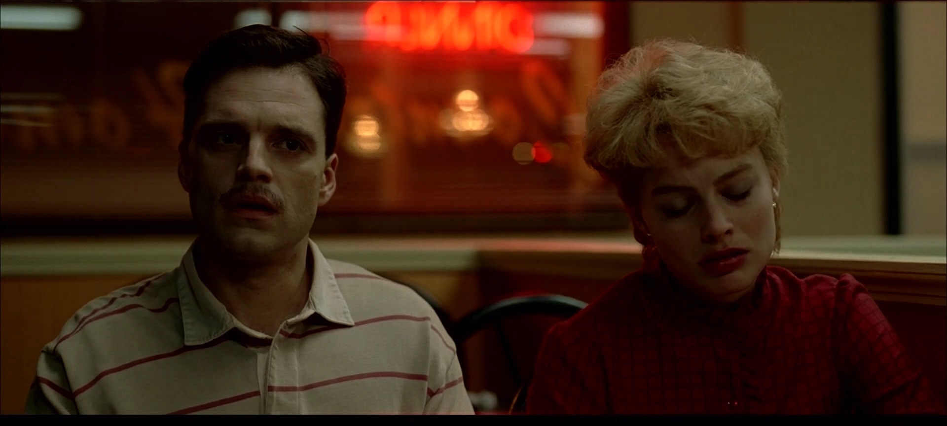 itds_00_0132.jpeg itds_00_0132.jpeg