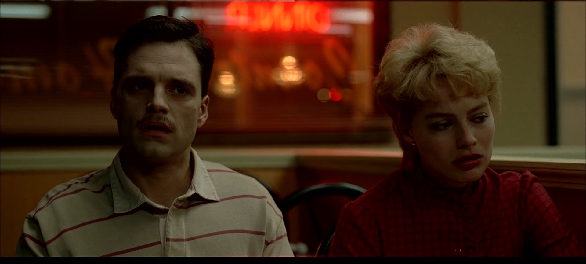 itds_00_0135.jpeg itds_00_0135.jpeg