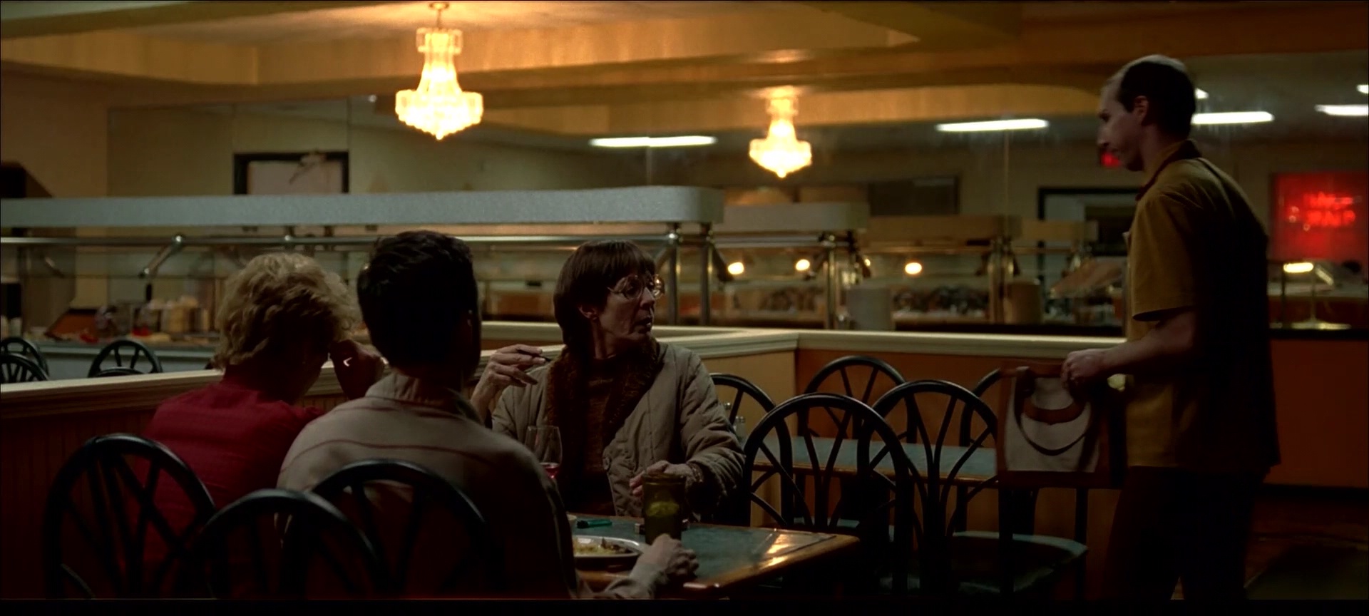 itds_00_0150.jpeg itds_00_0150.jpeg