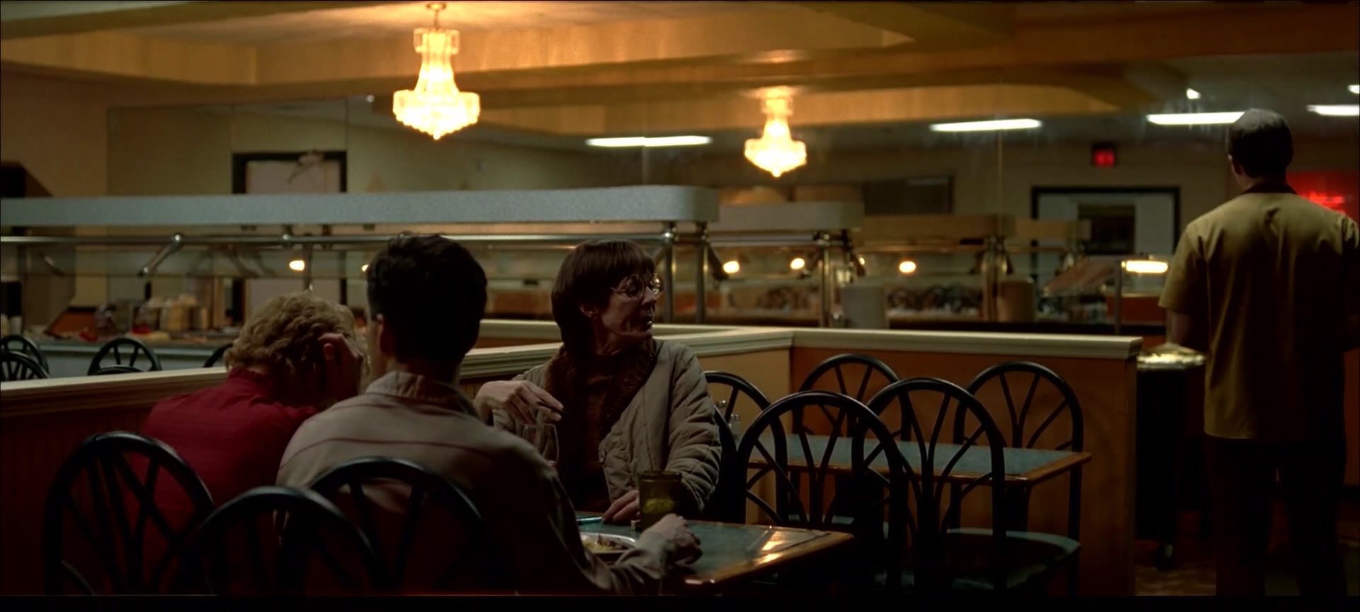 itds_00_0156.jpeg itds_00_0156.jpeg