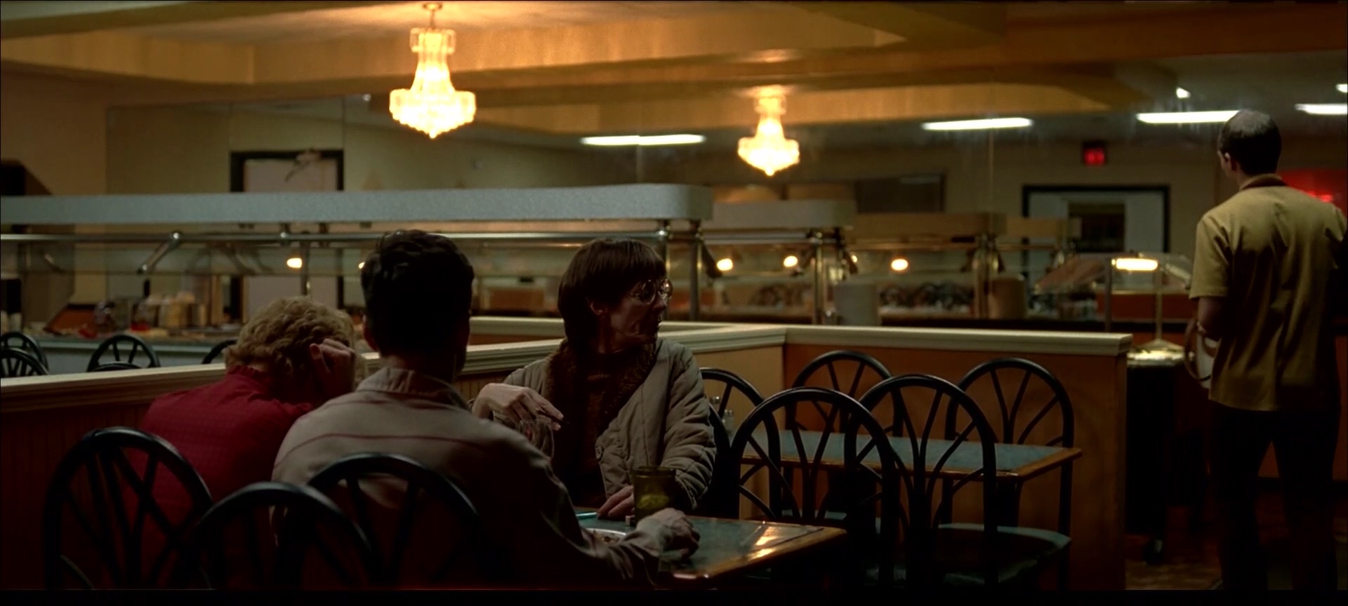 itds_00_0158.jpeg itds_00_0158.jpeg