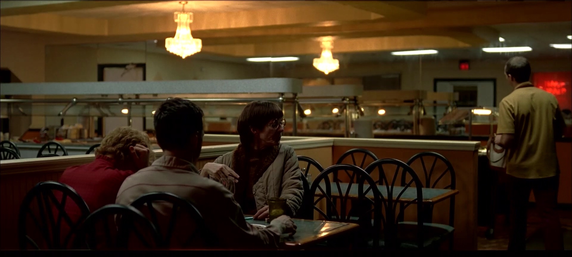 itds_00_0159.jpeg itds_00_0159.jpeg