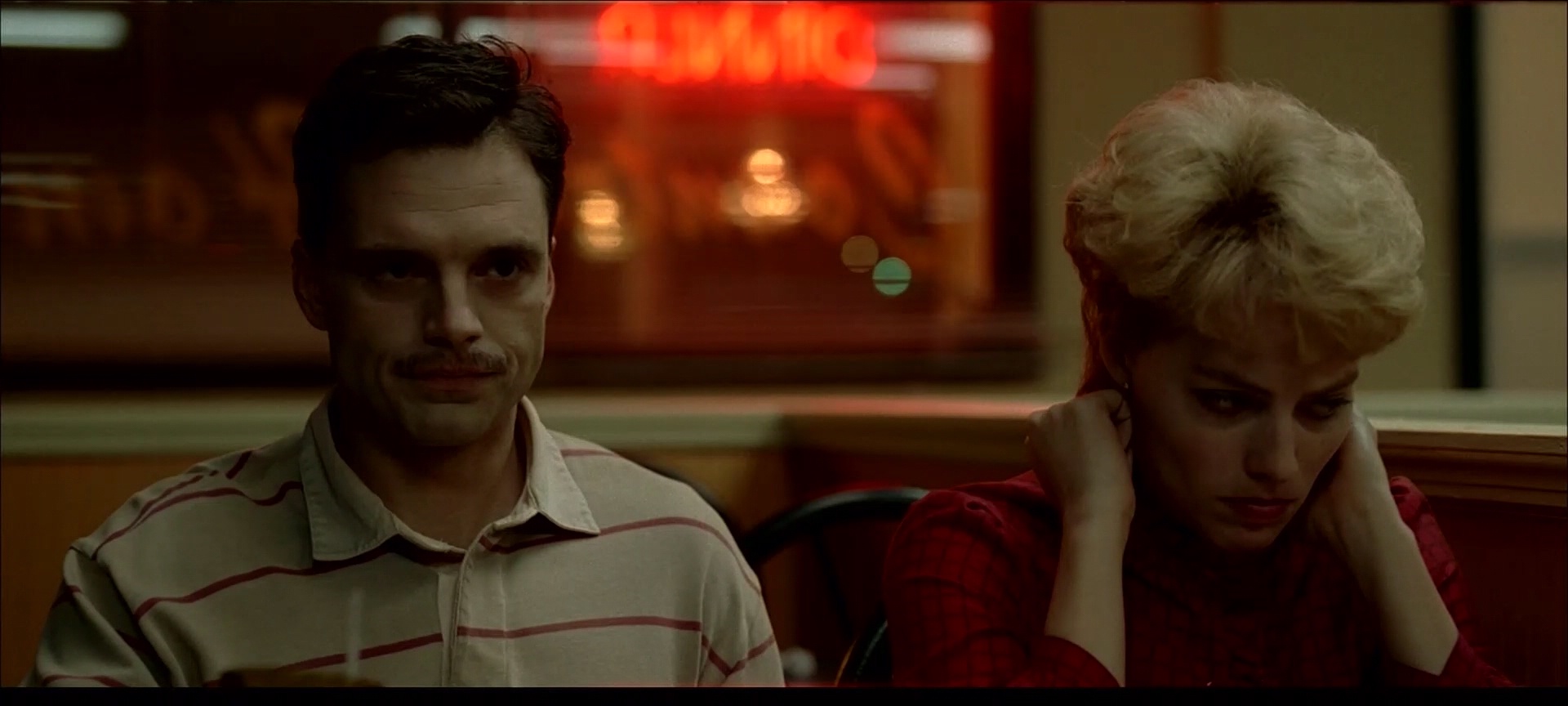 itds_00_0197.jpeg itds_00_0197.jpeg