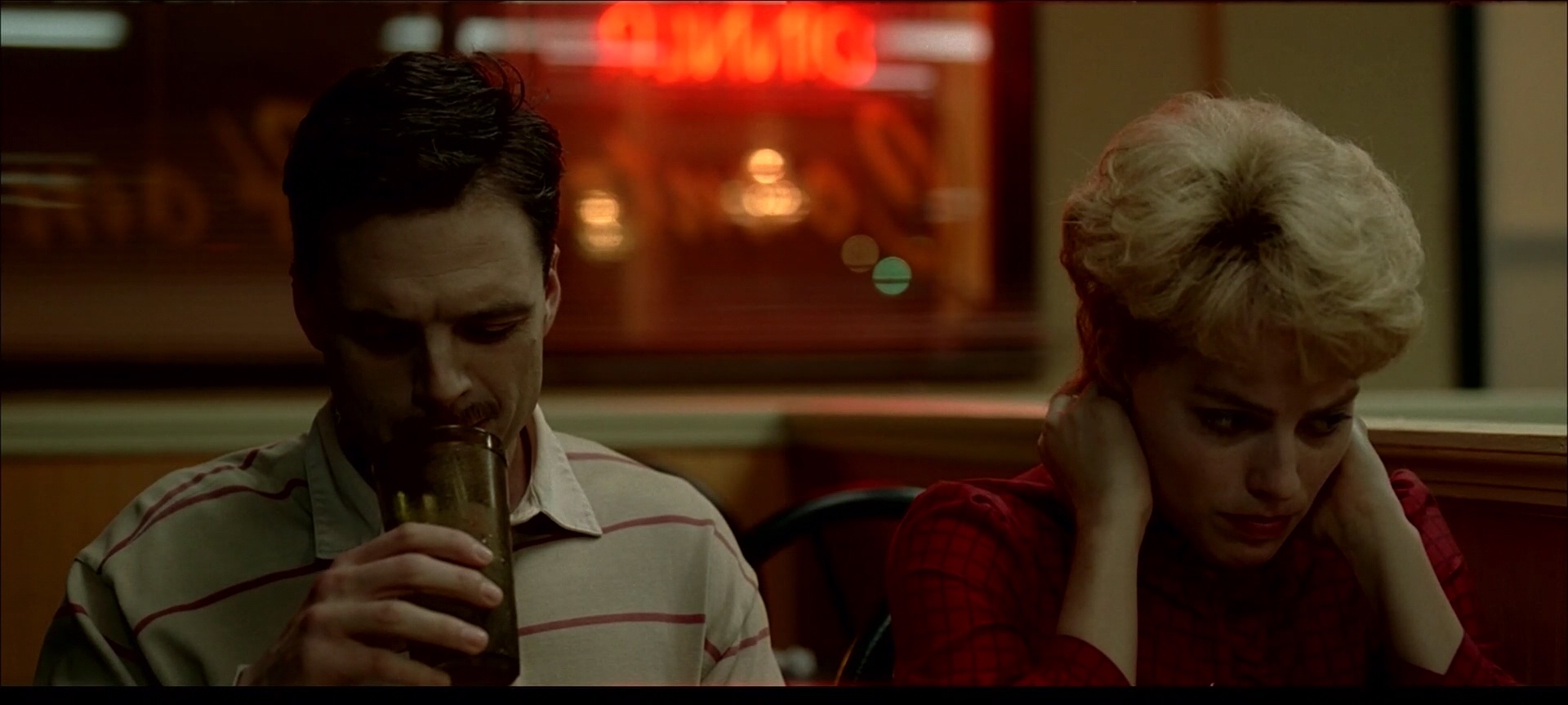 itds_00_0203.jpeg itds_00_0203.jpeg