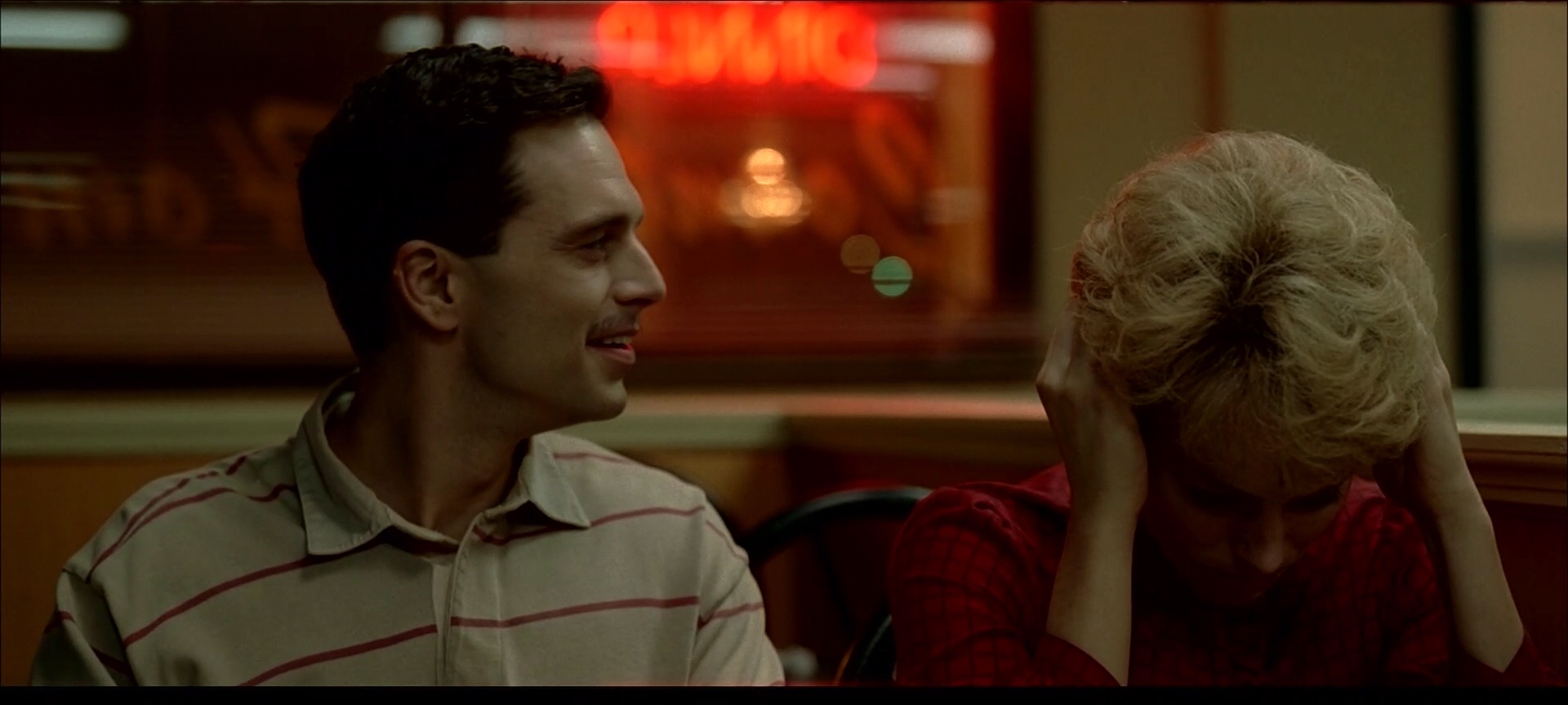 itds_00_0229.jpeg itds_00_0229.jpeg