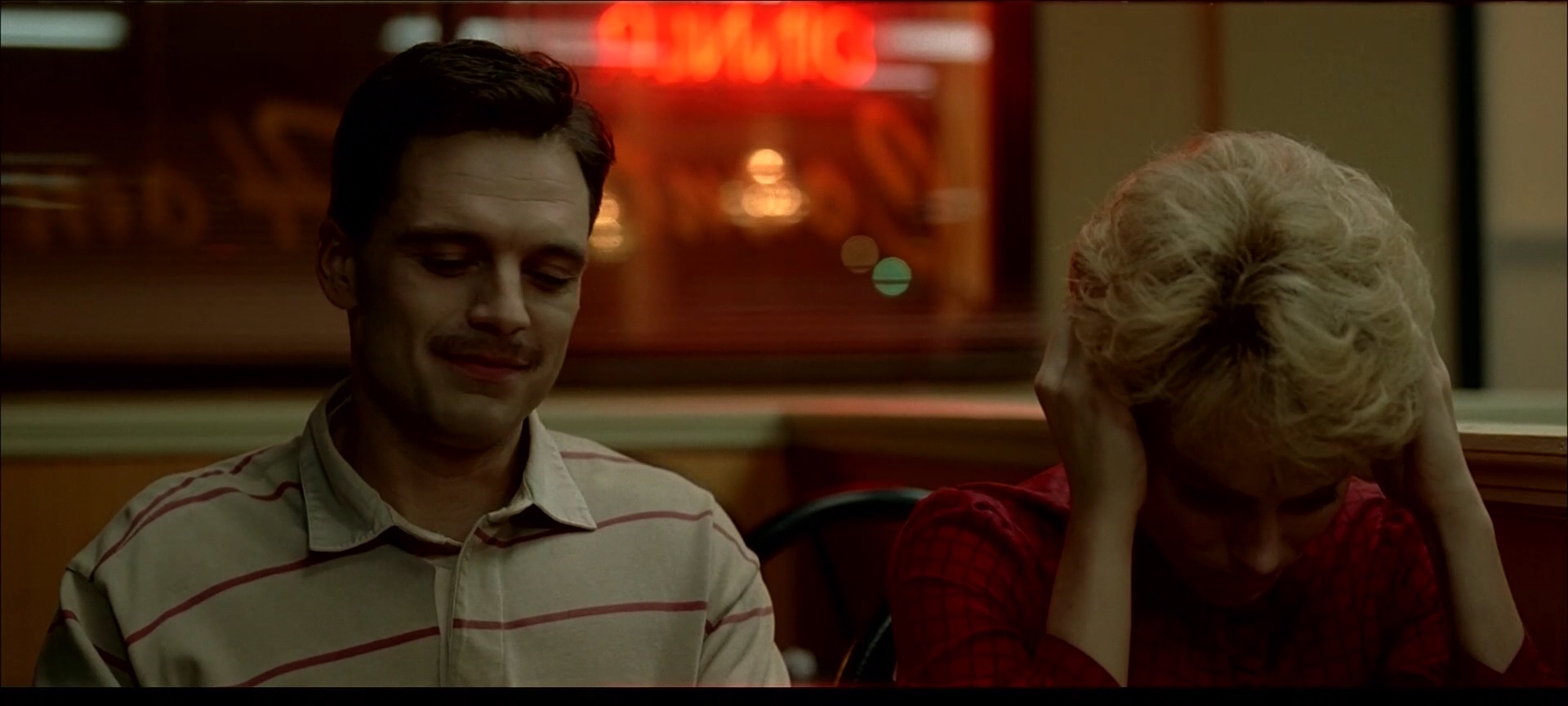 itds_00_0232.jpeg itds_00_0232.jpeg