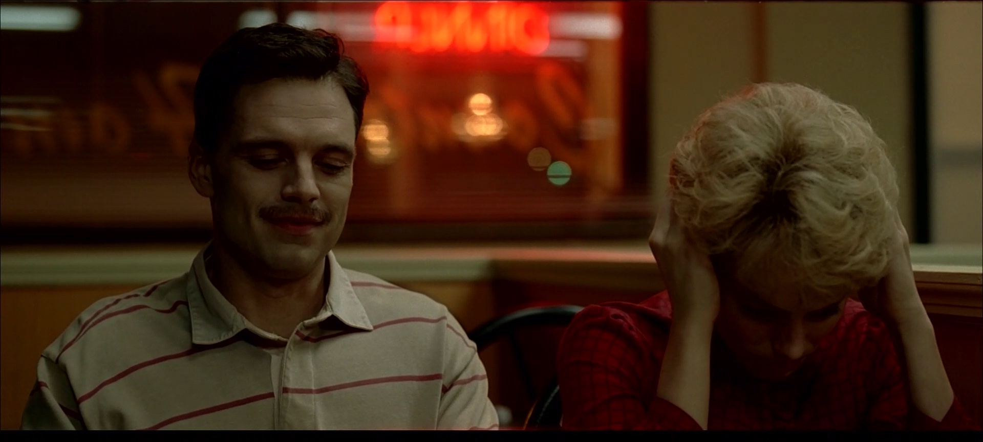 itds_00_0234.jpeg itds_00_0234.jpeg