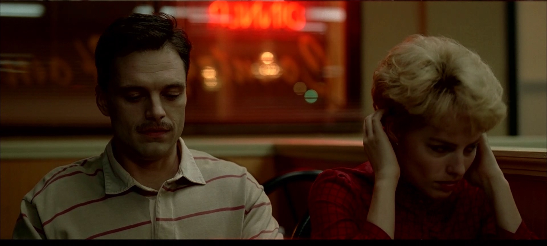 itds_00_0243.jpeg itds_00_0243.jpeg