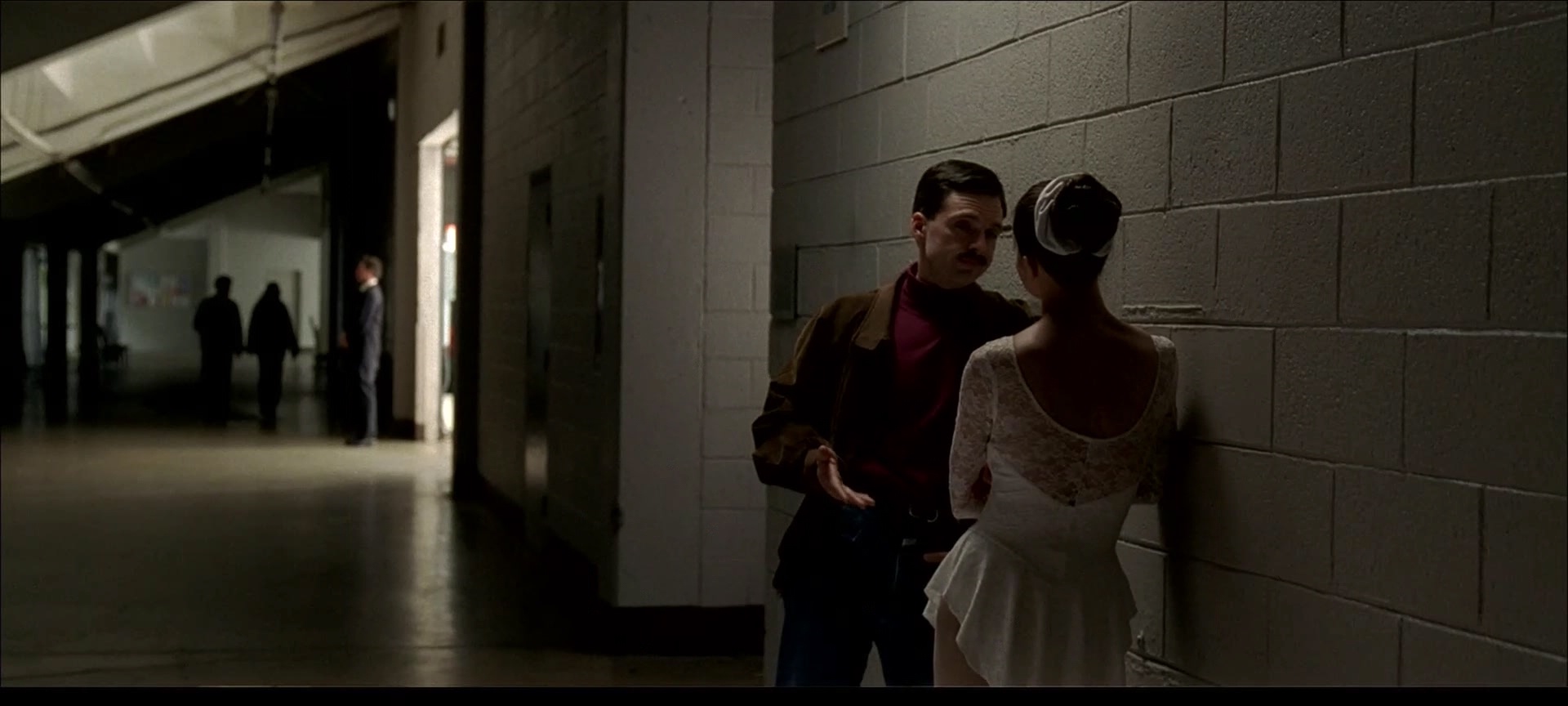 itds_00_0270.jpeg itds_00_0270.jpeg