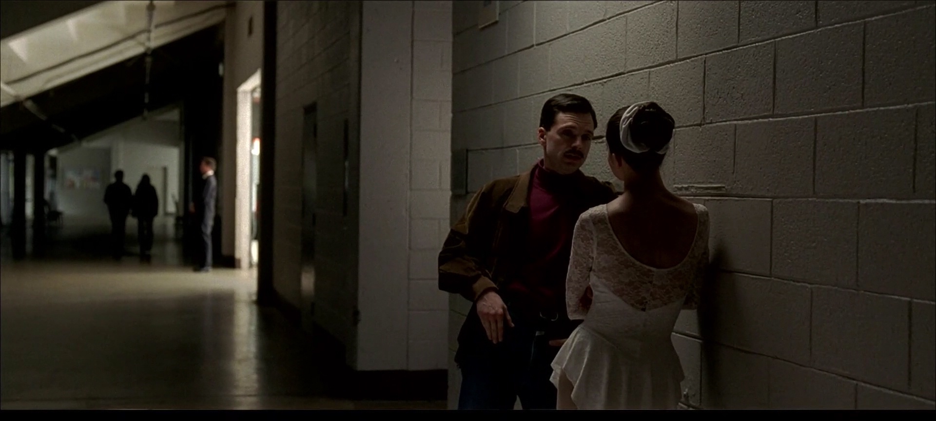 itds_00_0272.jpeg itds_00_0272.jpeg